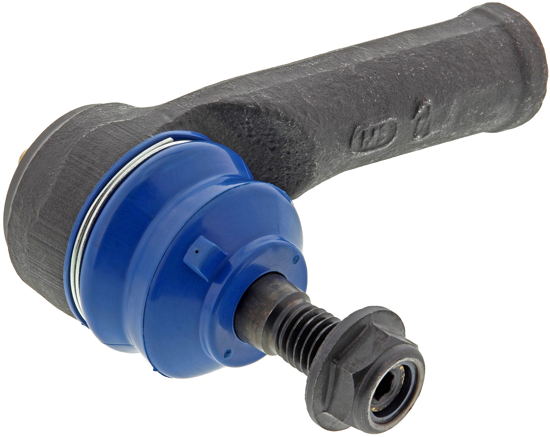 Mevotech MS40623 Steering Tie Rod End - Image 6