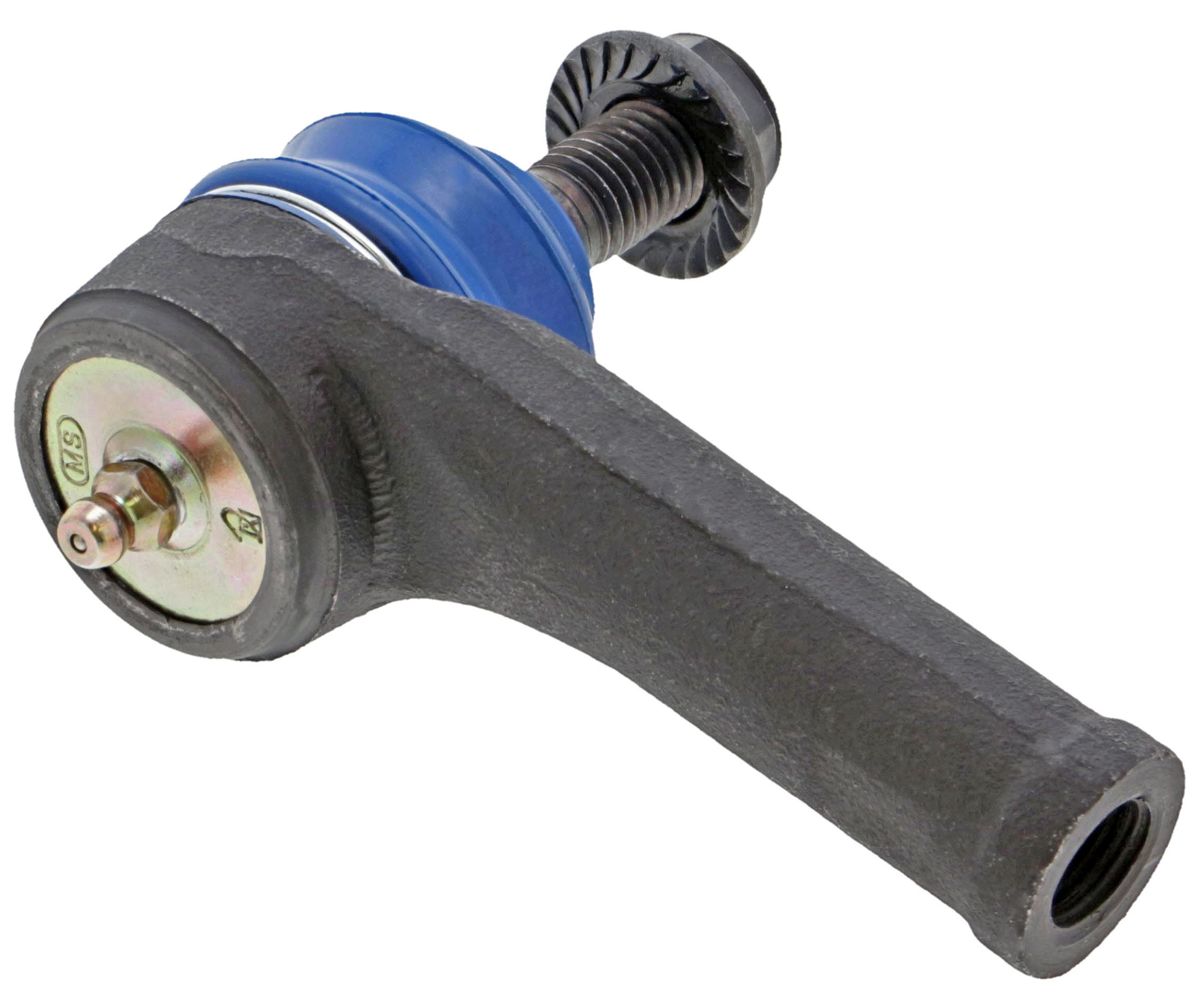 Mevotech MS40624 Steering Tie Rod End