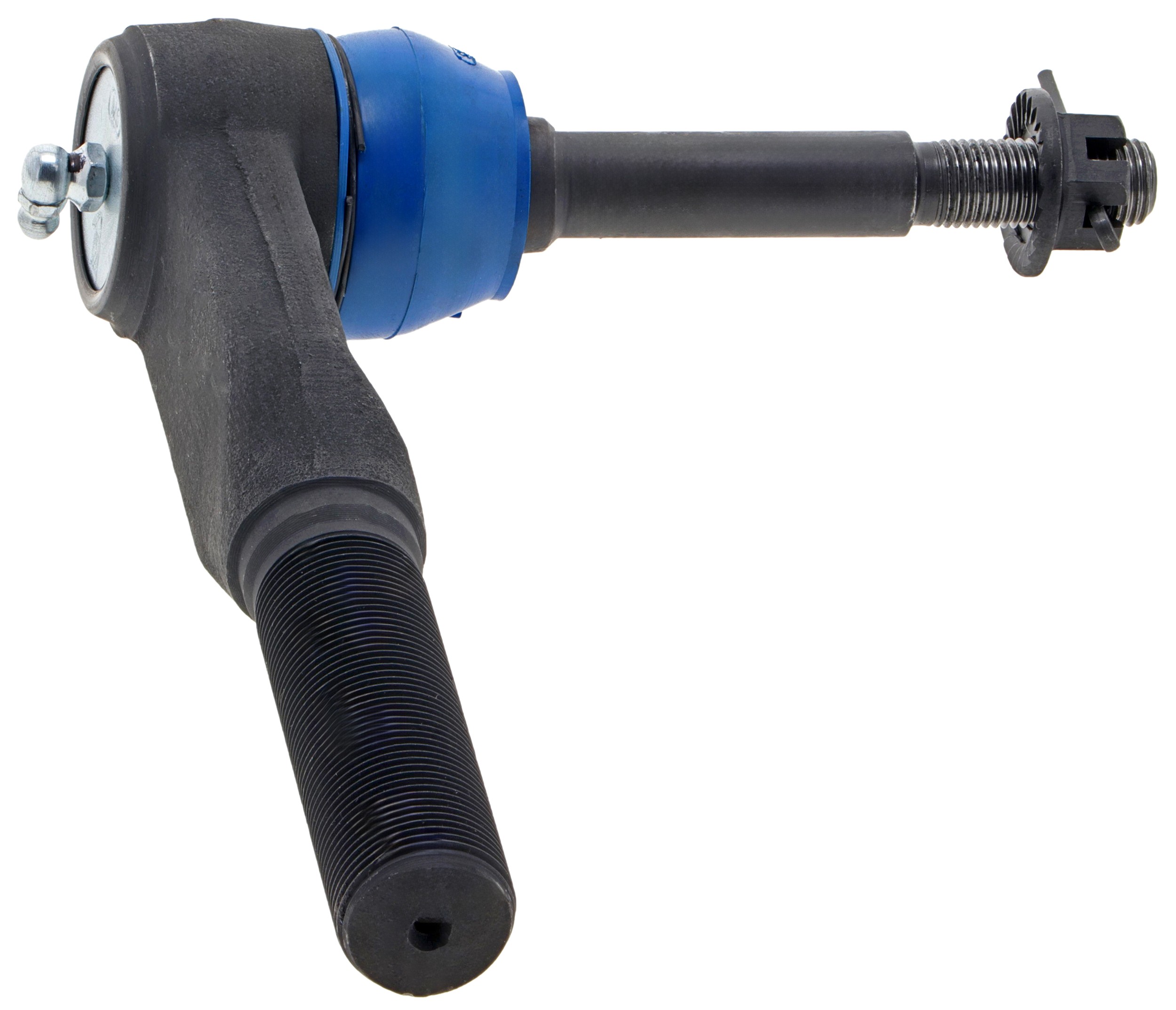 Mevotech MS40625 Steering Tie Rod End