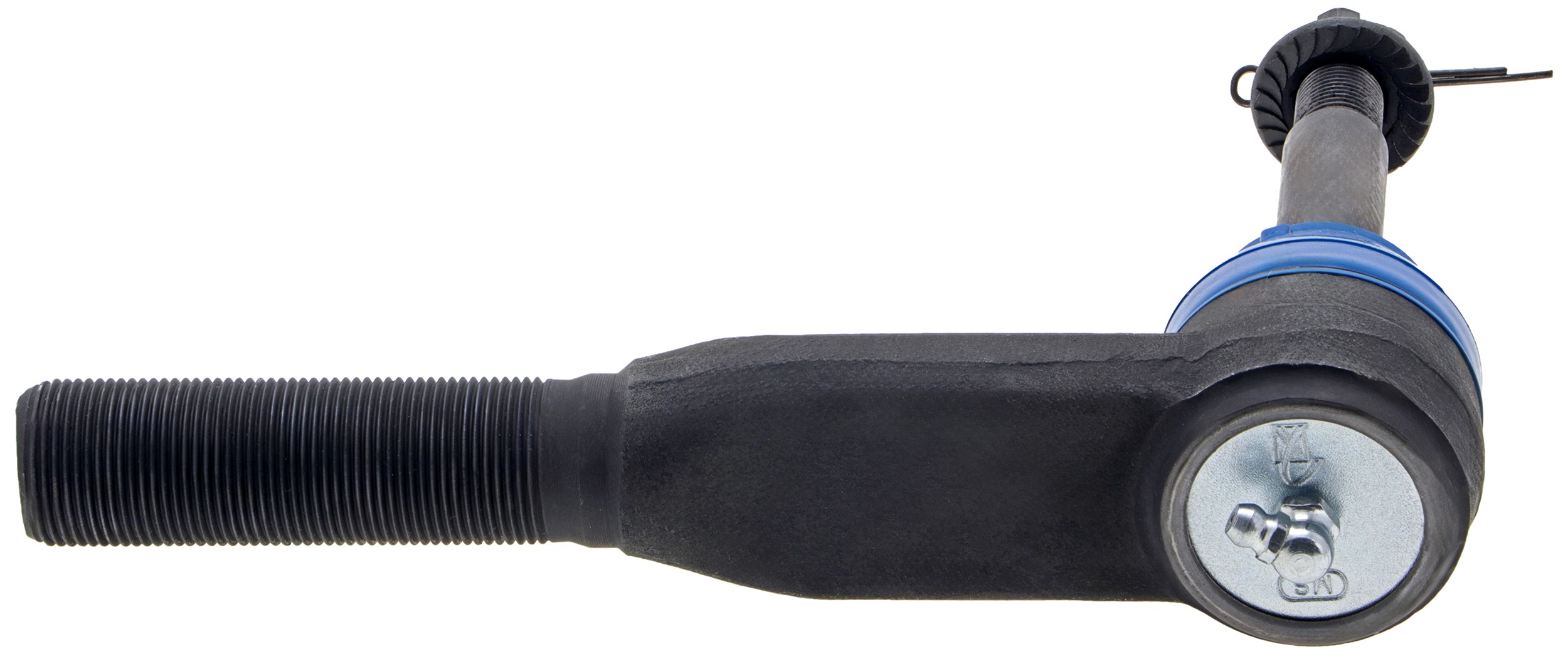 Mevotech MS40625 Steering Tie Rod End - Image 2