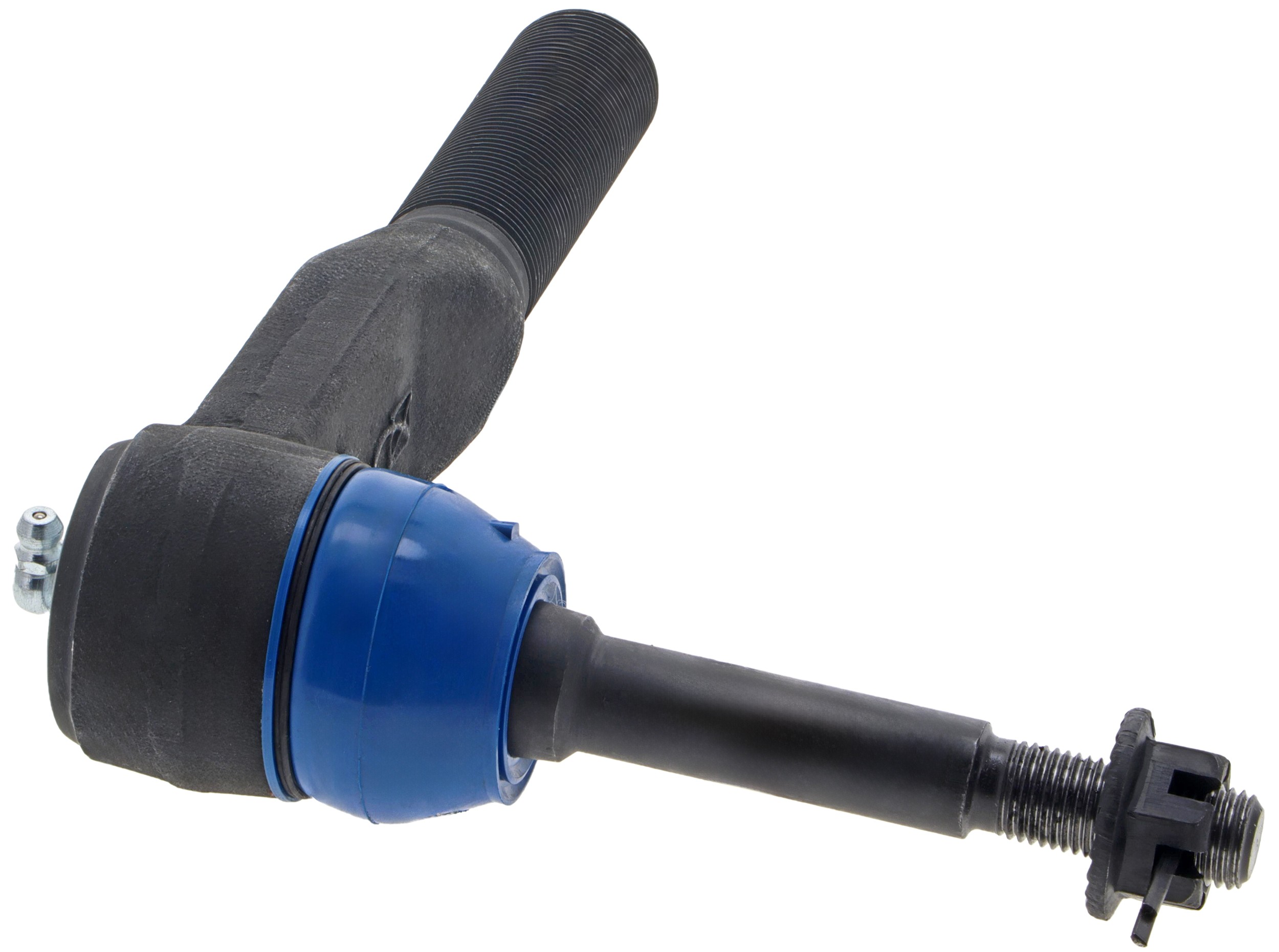 Mevotech MS40625 Steering Tie Rod End - Image 6