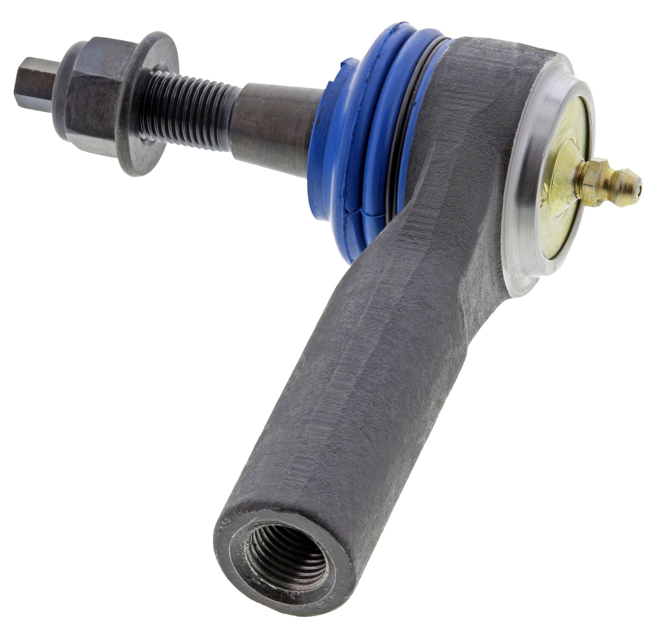 Mevotech MS40627 Steering Tie Rod End
