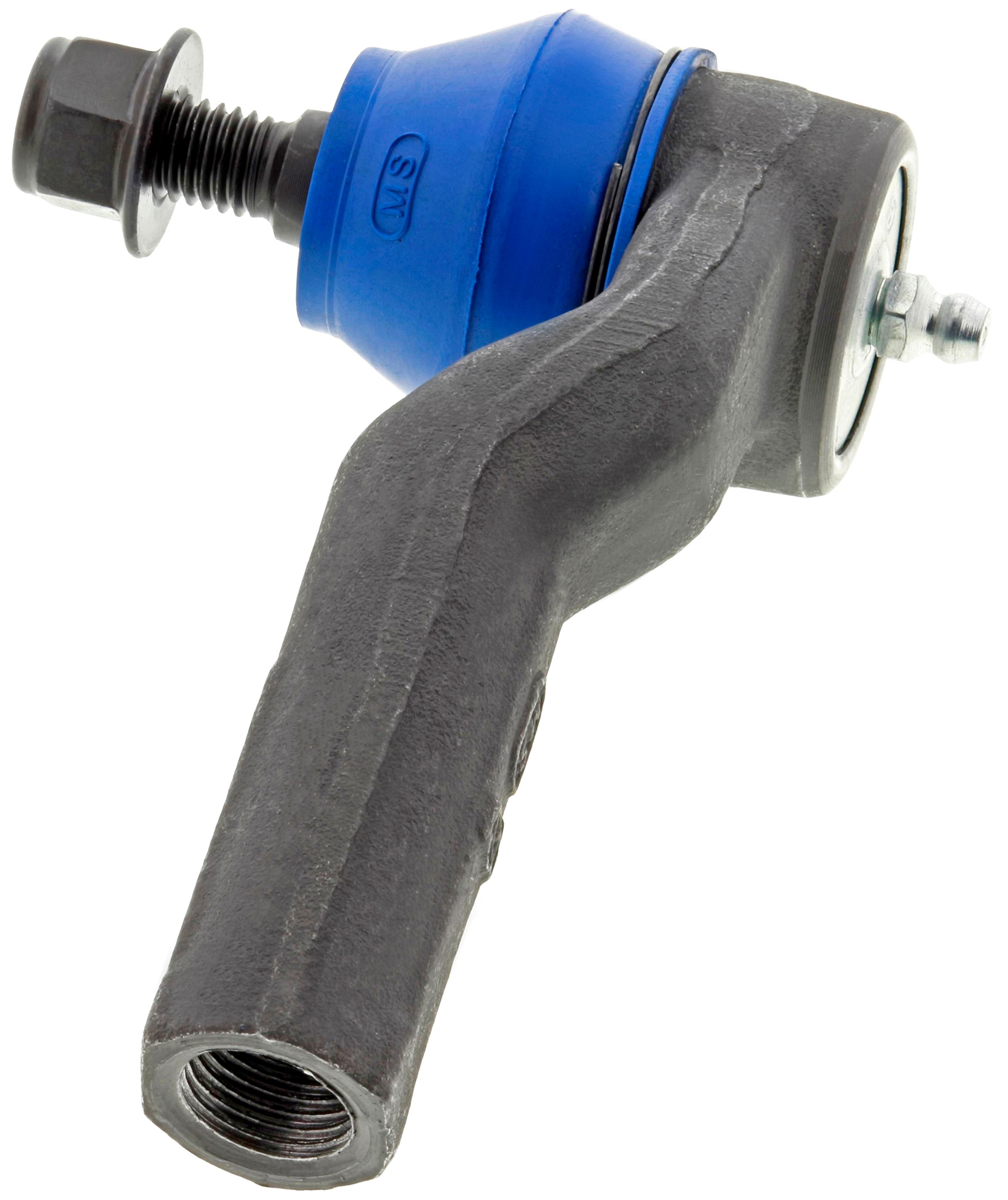 Mevotech MS40628 Steering Tie Rod End