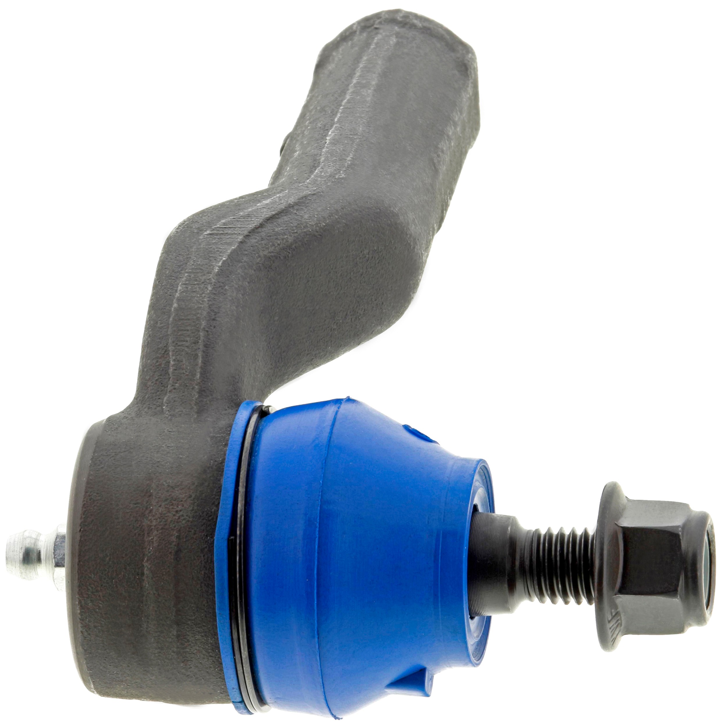 Mevotech MS40628 Steering Tie Rod End - Image 6