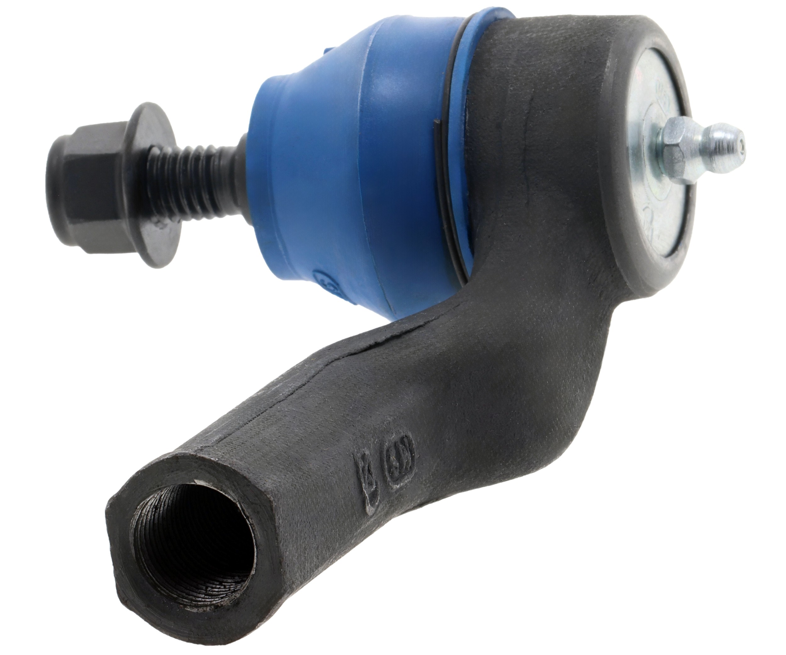 Mevotech MS40629 Steering Tie Rod End
