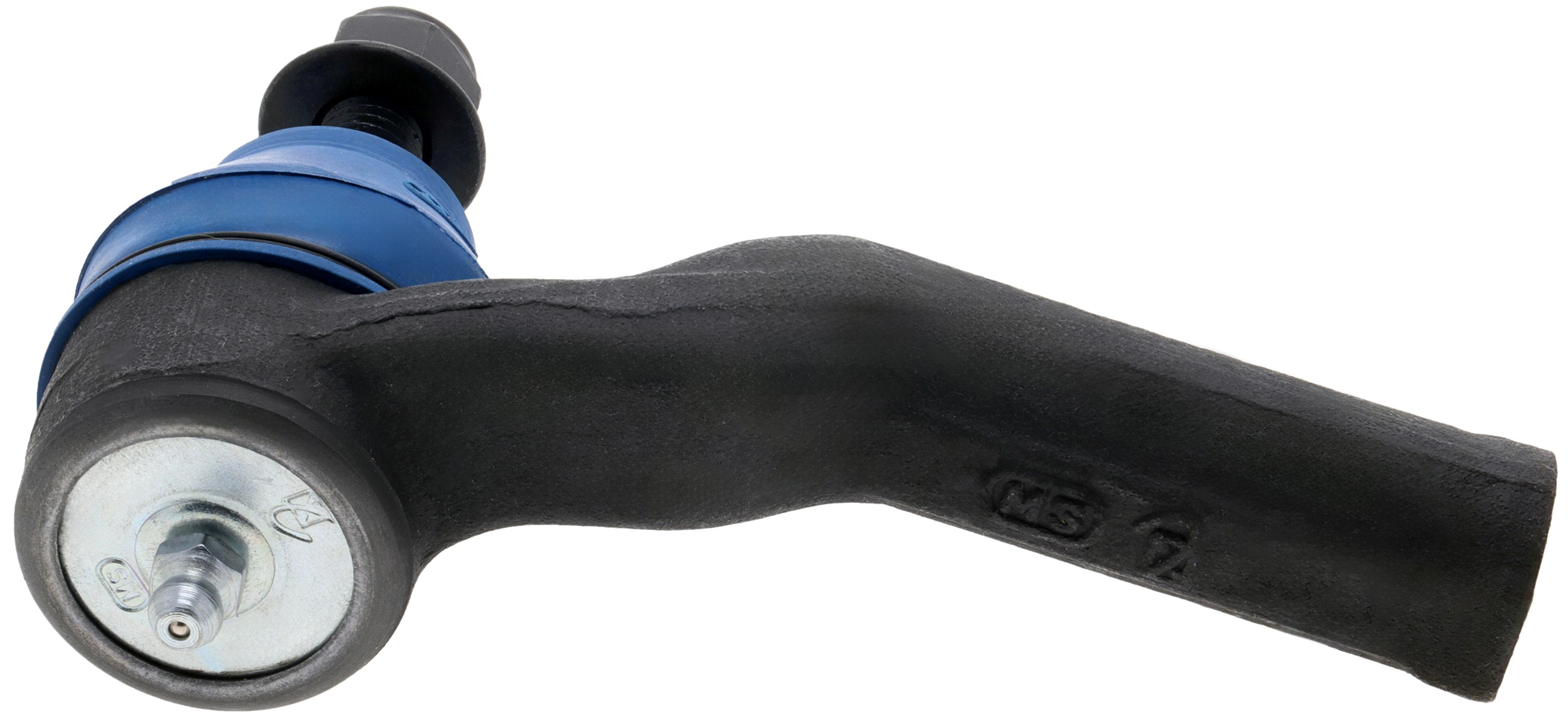 Mevotech MS40629 Steering Tie Rod End - Image 2