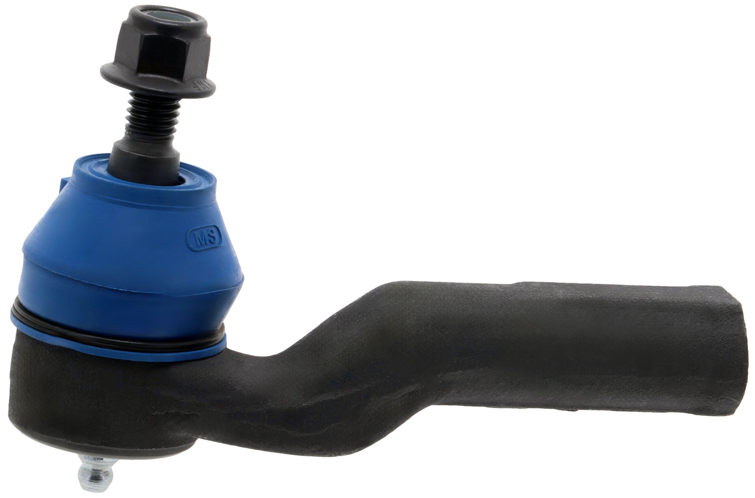 Mevotech MS40629 Steering Tie Rod End - Image 4