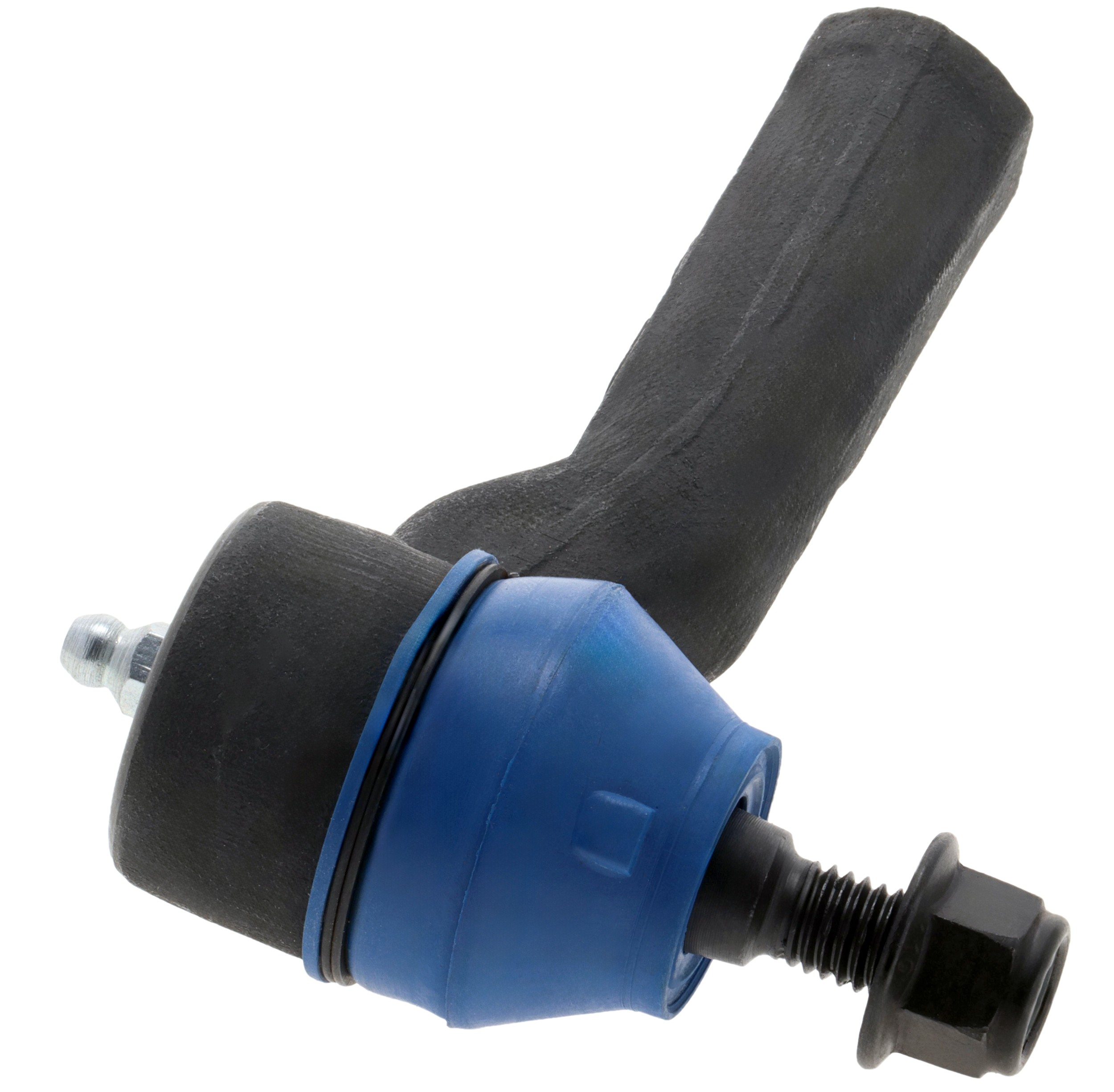 Mevotech MS40629 Steering Tie Rod End - Image 6