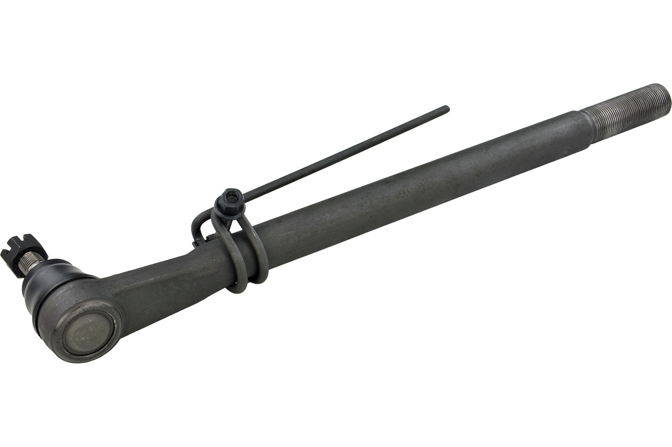 Mevotech MS40641 Steering Tie Rod End