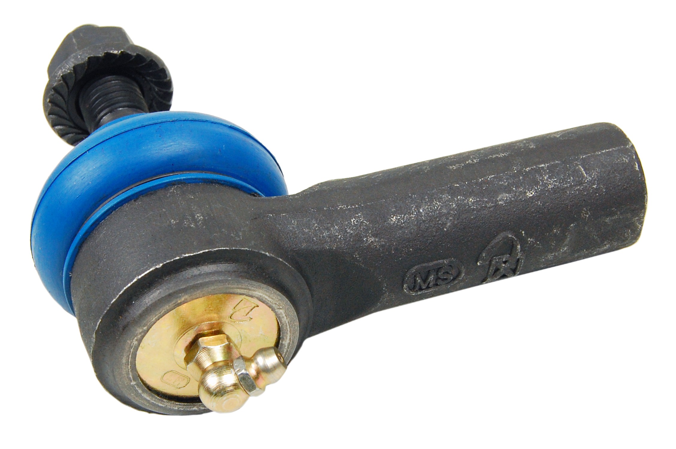Mevotech MS40643 Steering Tie Rod End