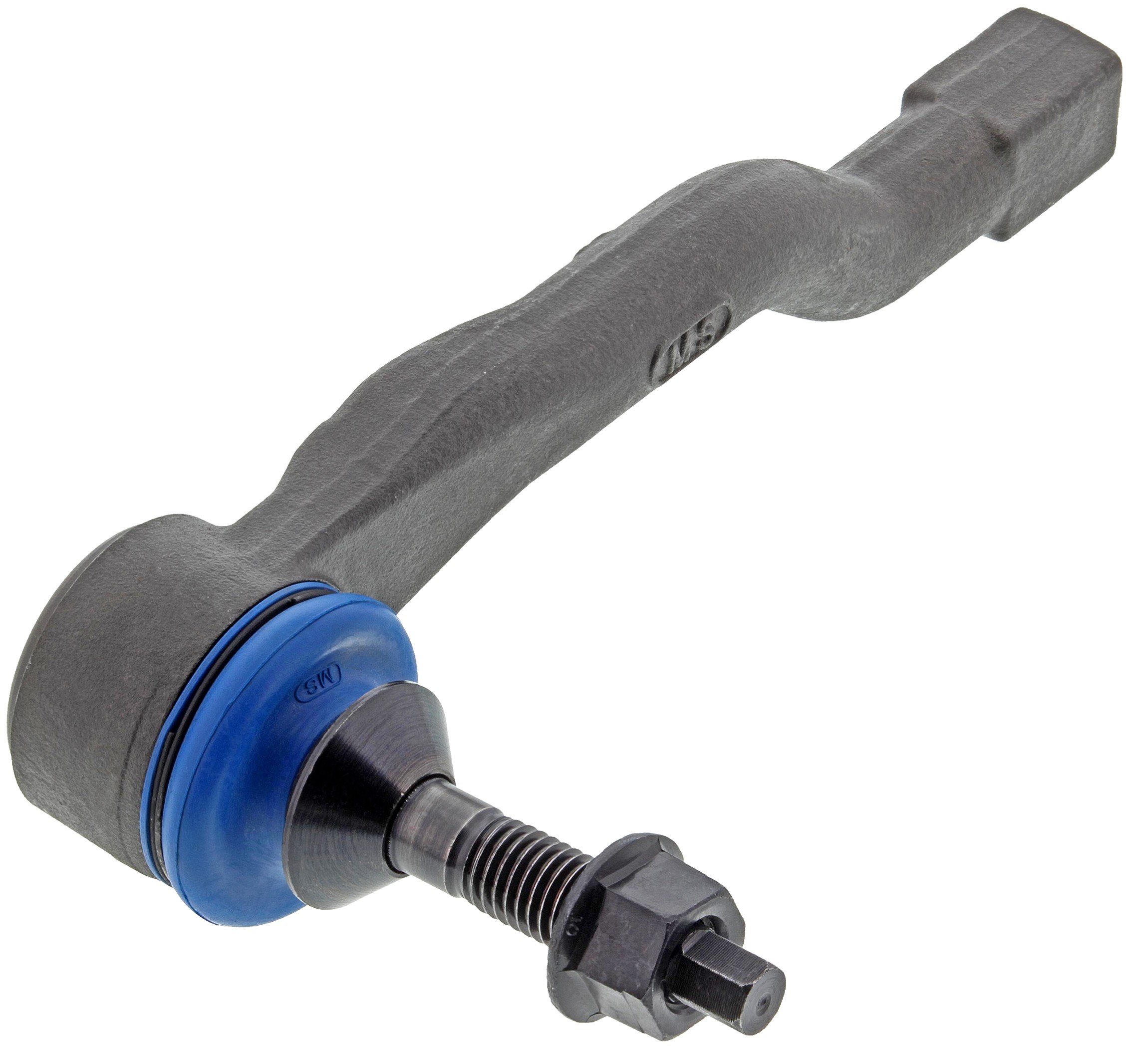 Mevotech MS40645 Steering Tie Rod End