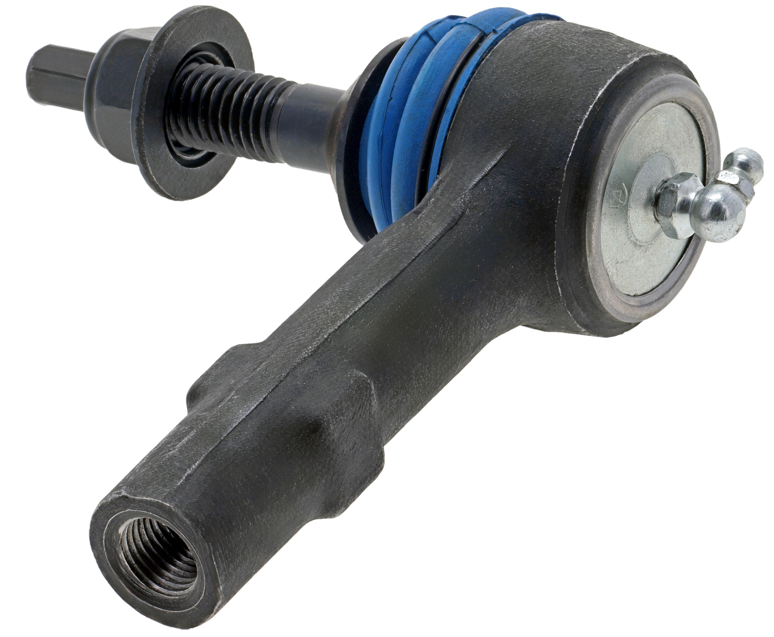 Mevotech MS40646 Steering Tie Rod End