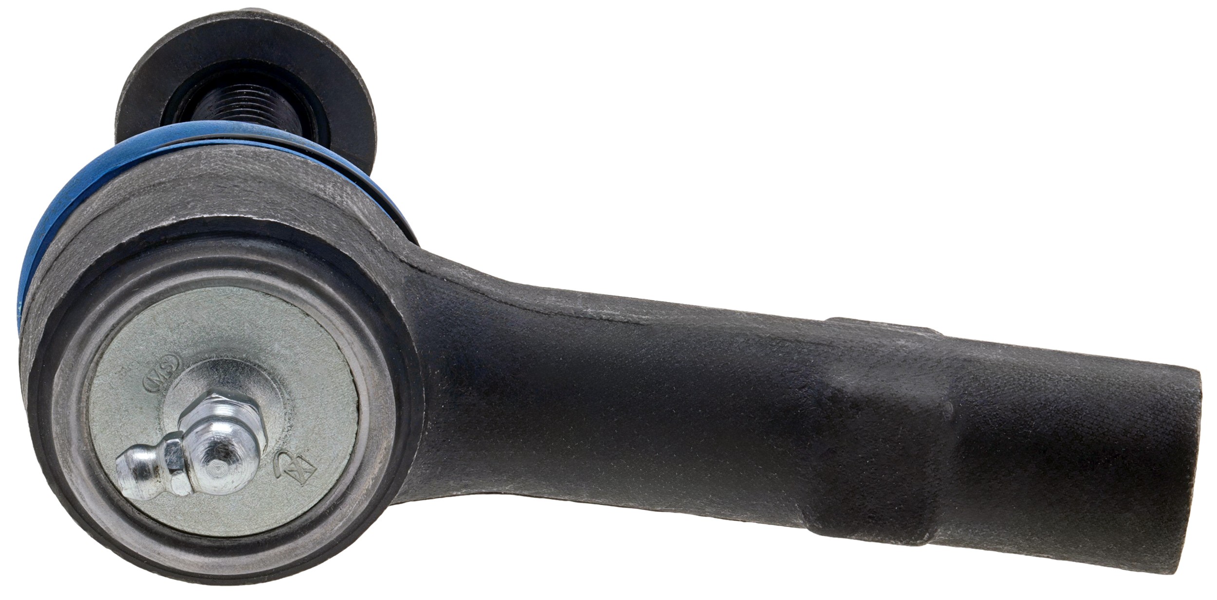 Mevotech MS40646 Steering Tie Rod End - Image 2
