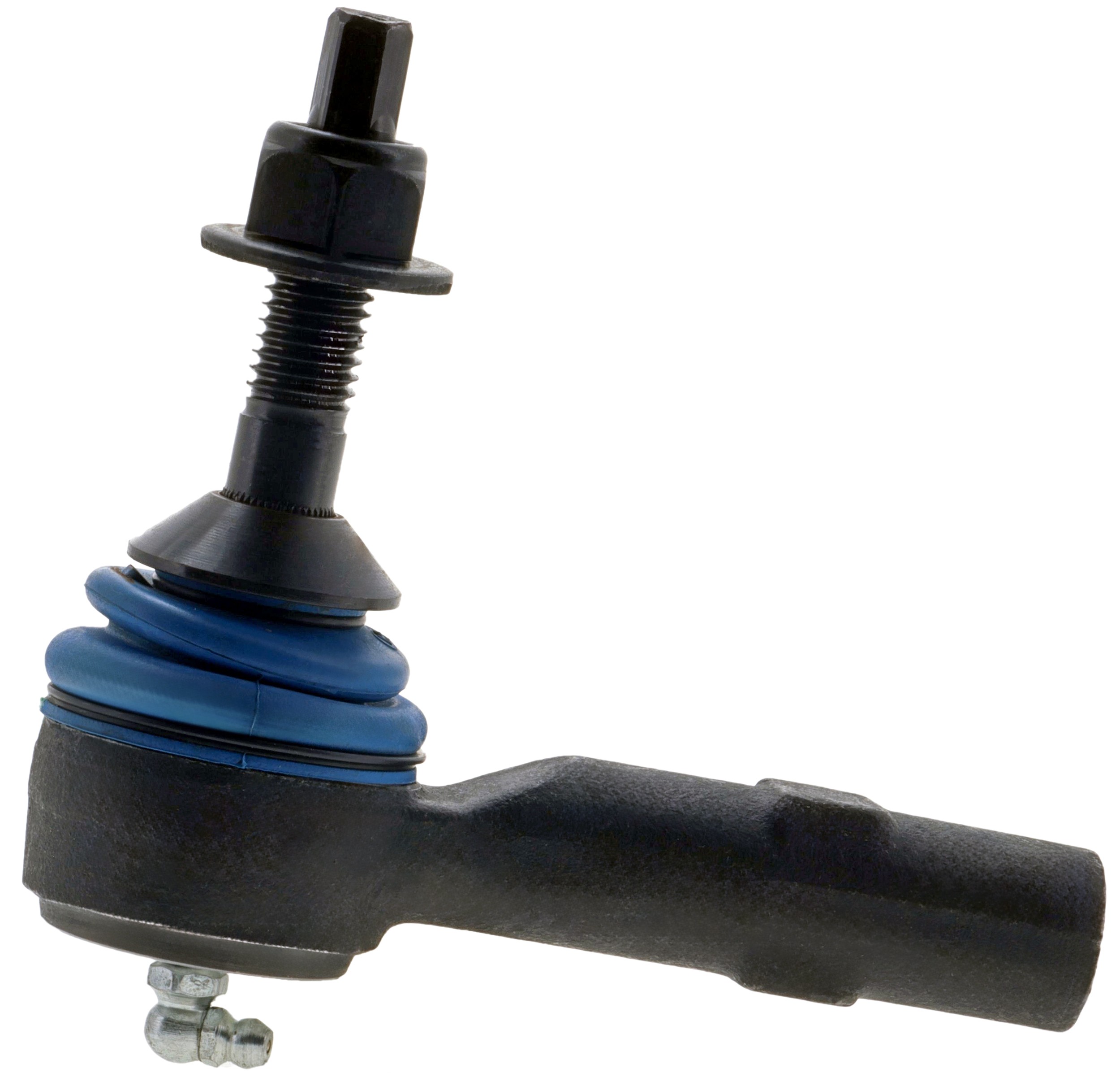 Mevotech MS40646 Steering Tie Rod End - Image 4
