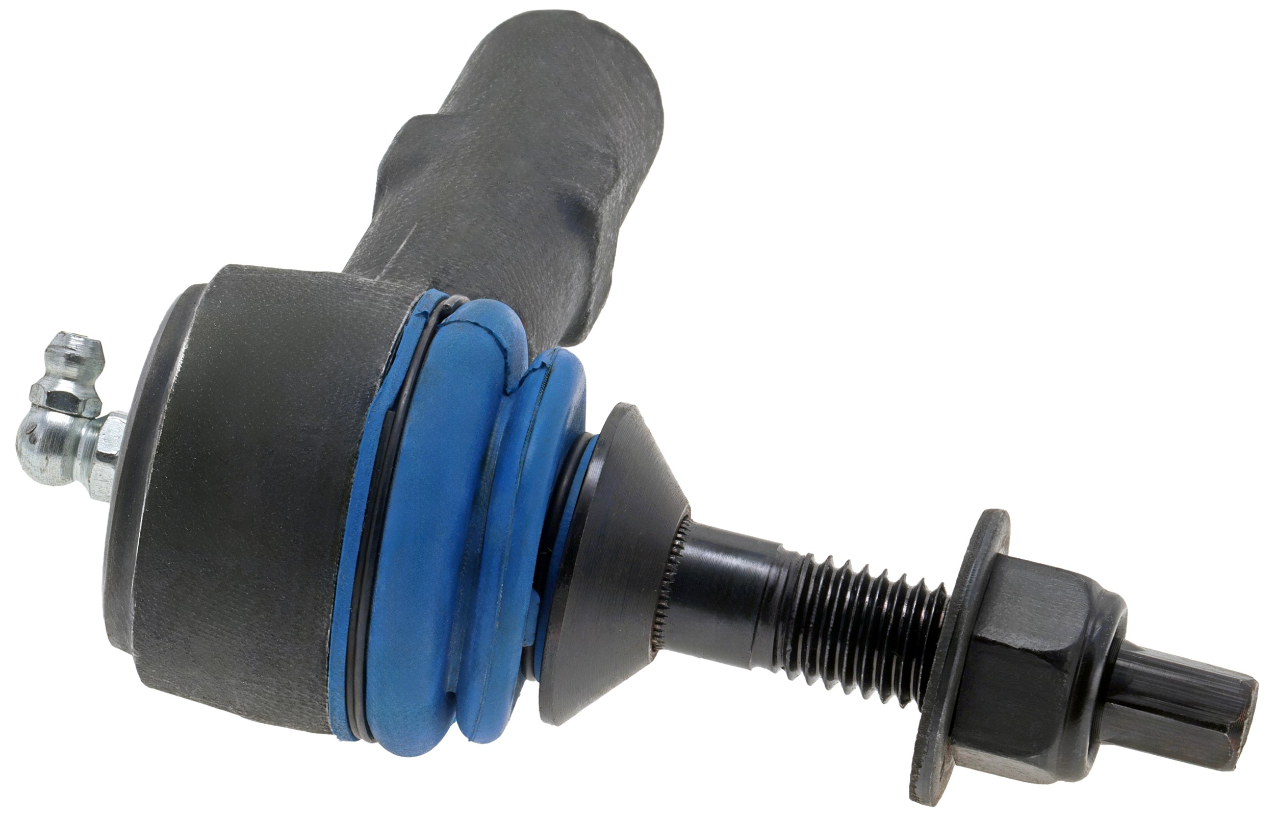 Mevotech MS40646 Steering Tie Rod End - Image 6