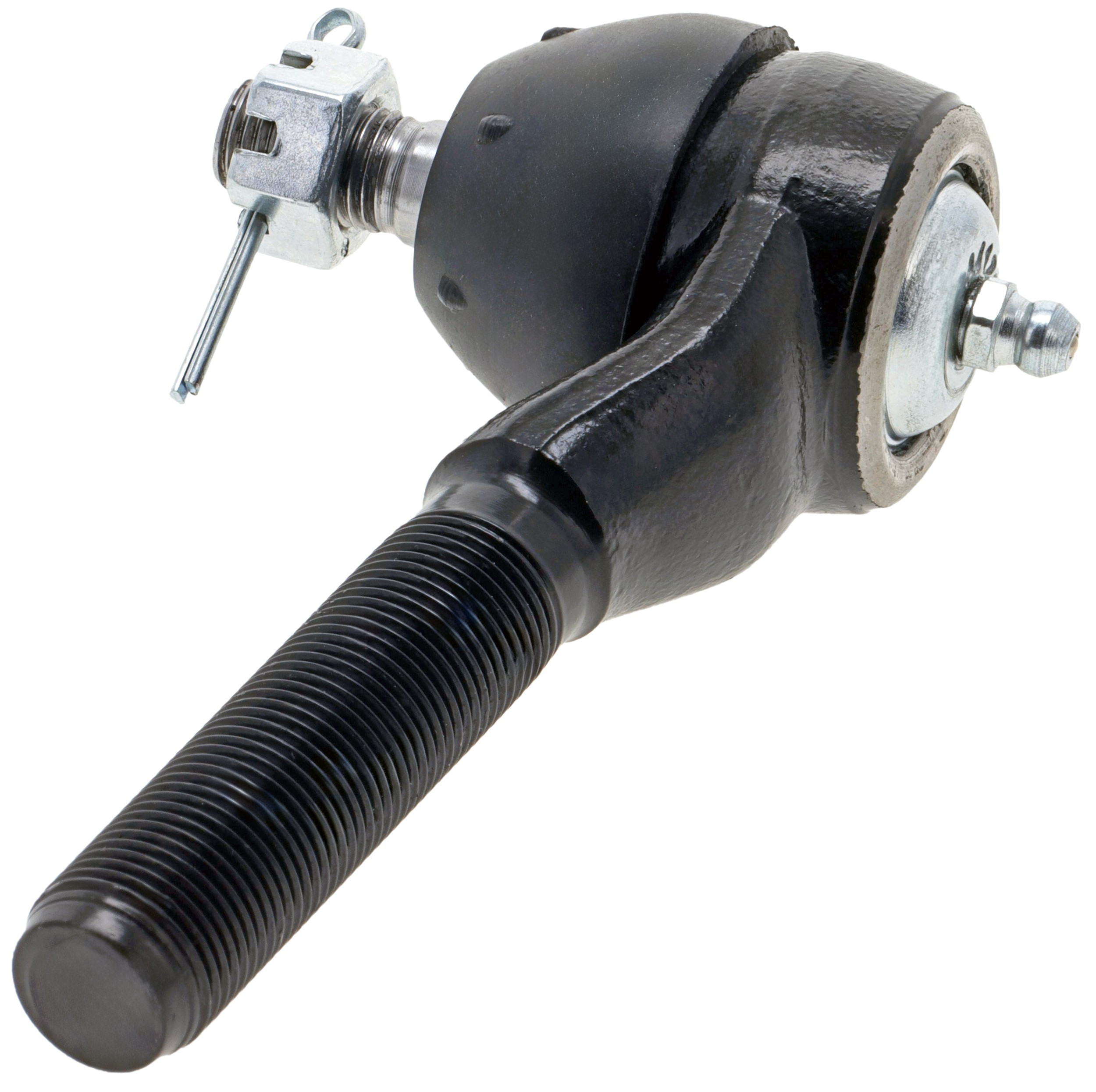 Mevotech MS40648 Steering Tie Rod End