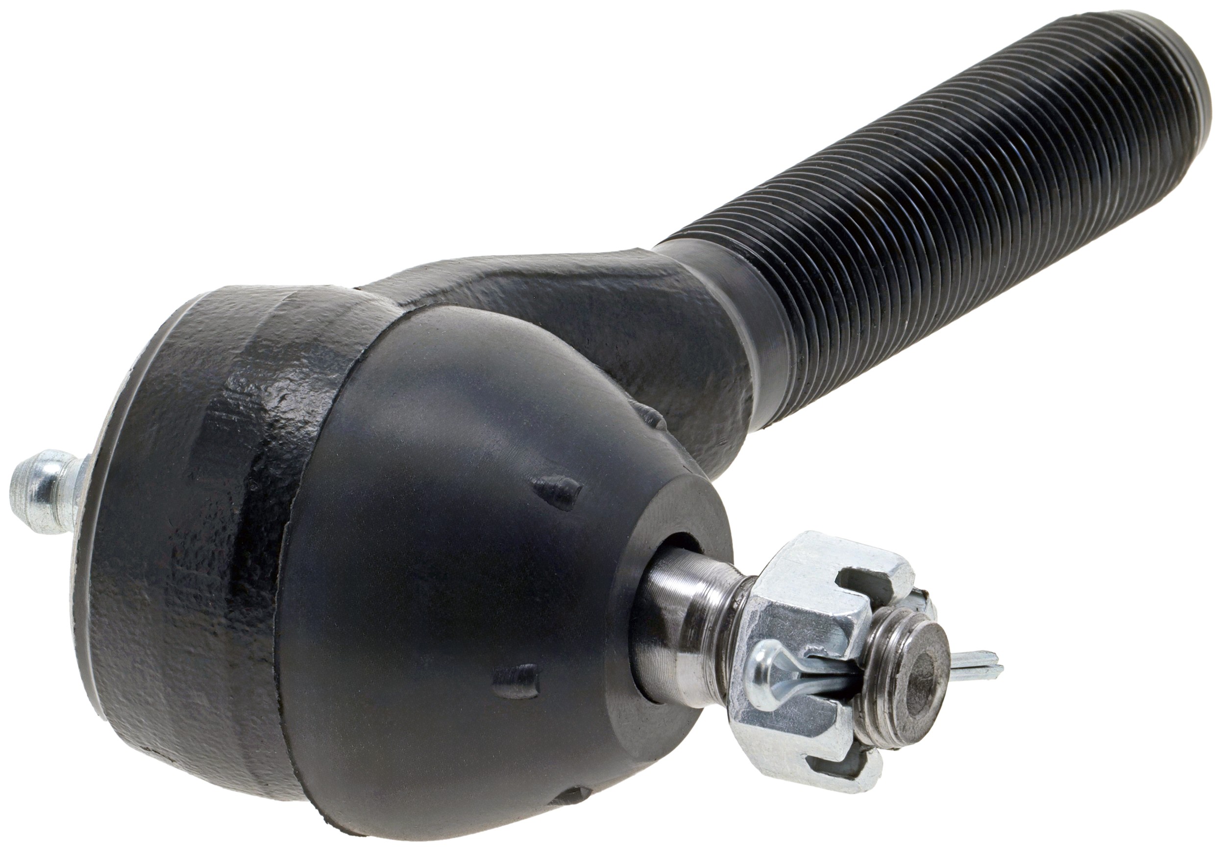Mevotech MS40648 Steering Tie Rod End - Image 6