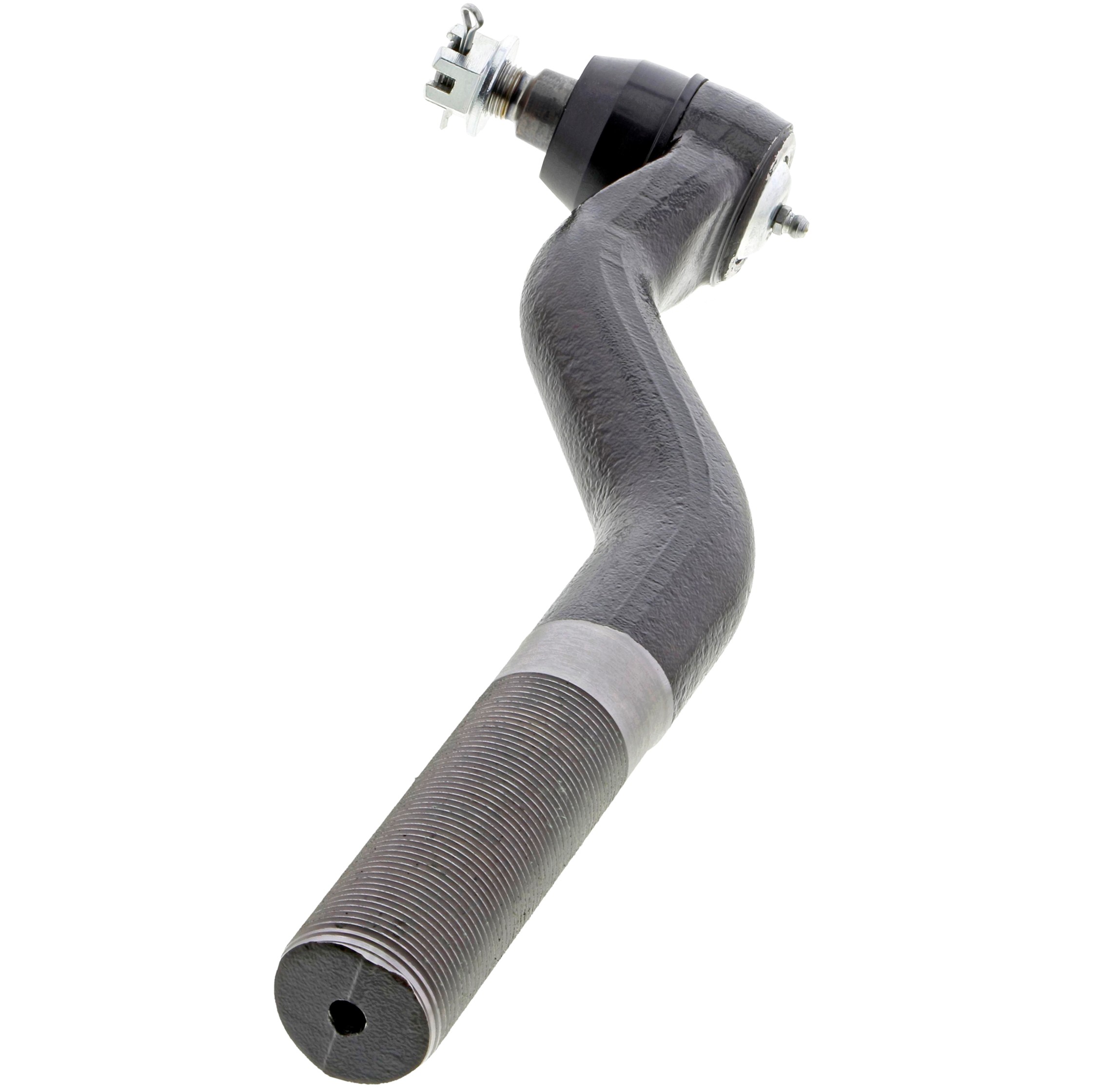 Mevotech MS40654 Steering Tie Rod End