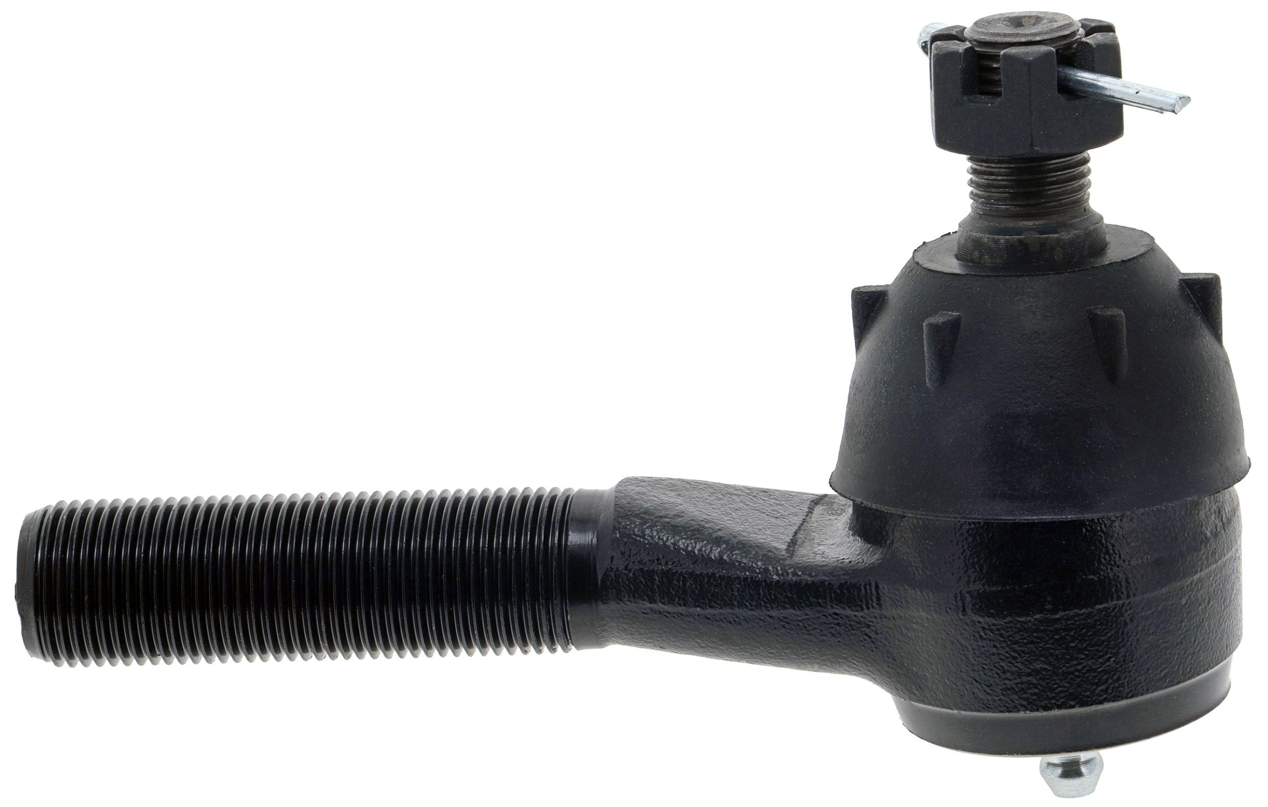 Mevotech MS40658 Steering Tie Rod End - Image 4