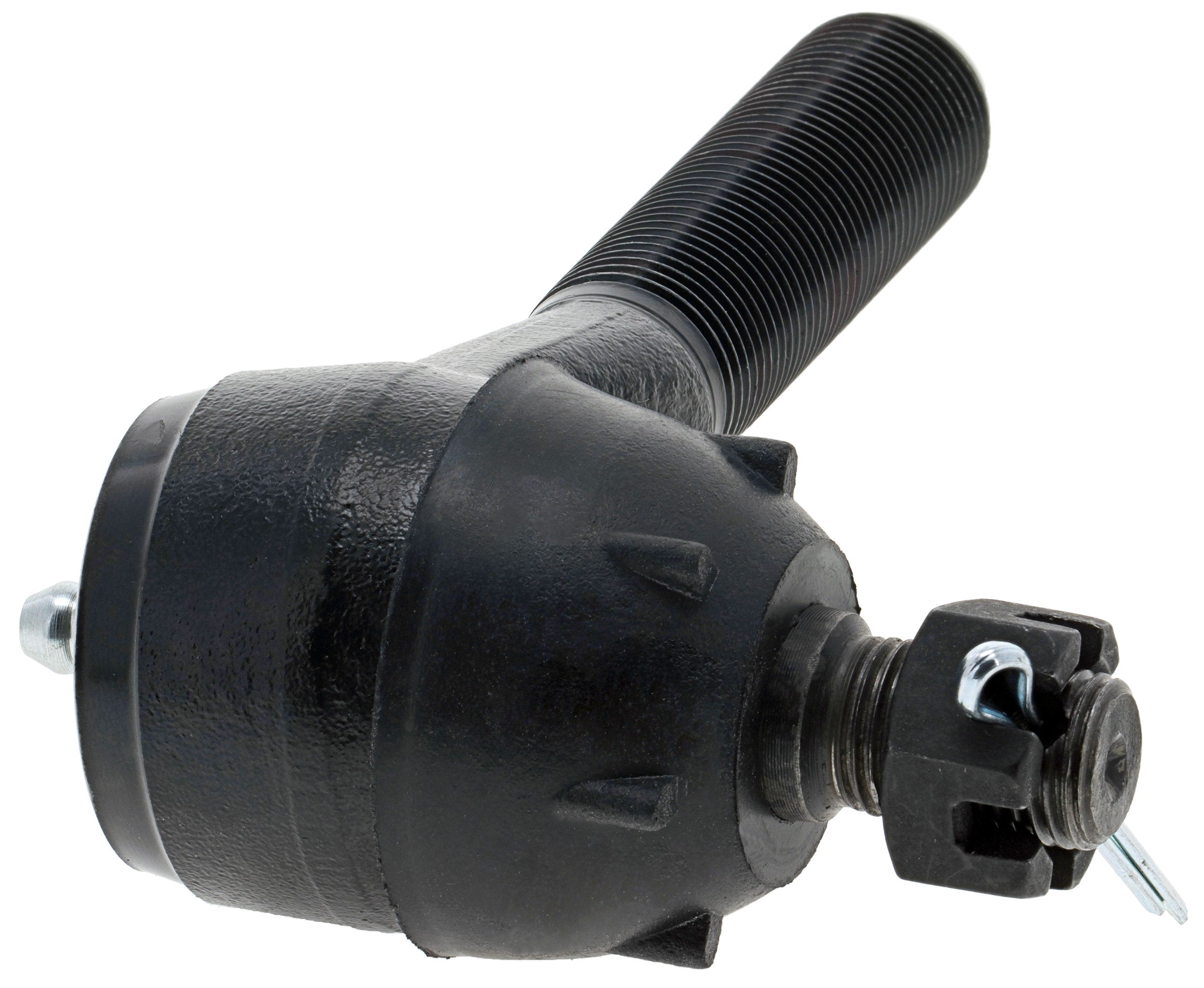 Mevotech MS40658 Steering Tie Rod End - Image 6