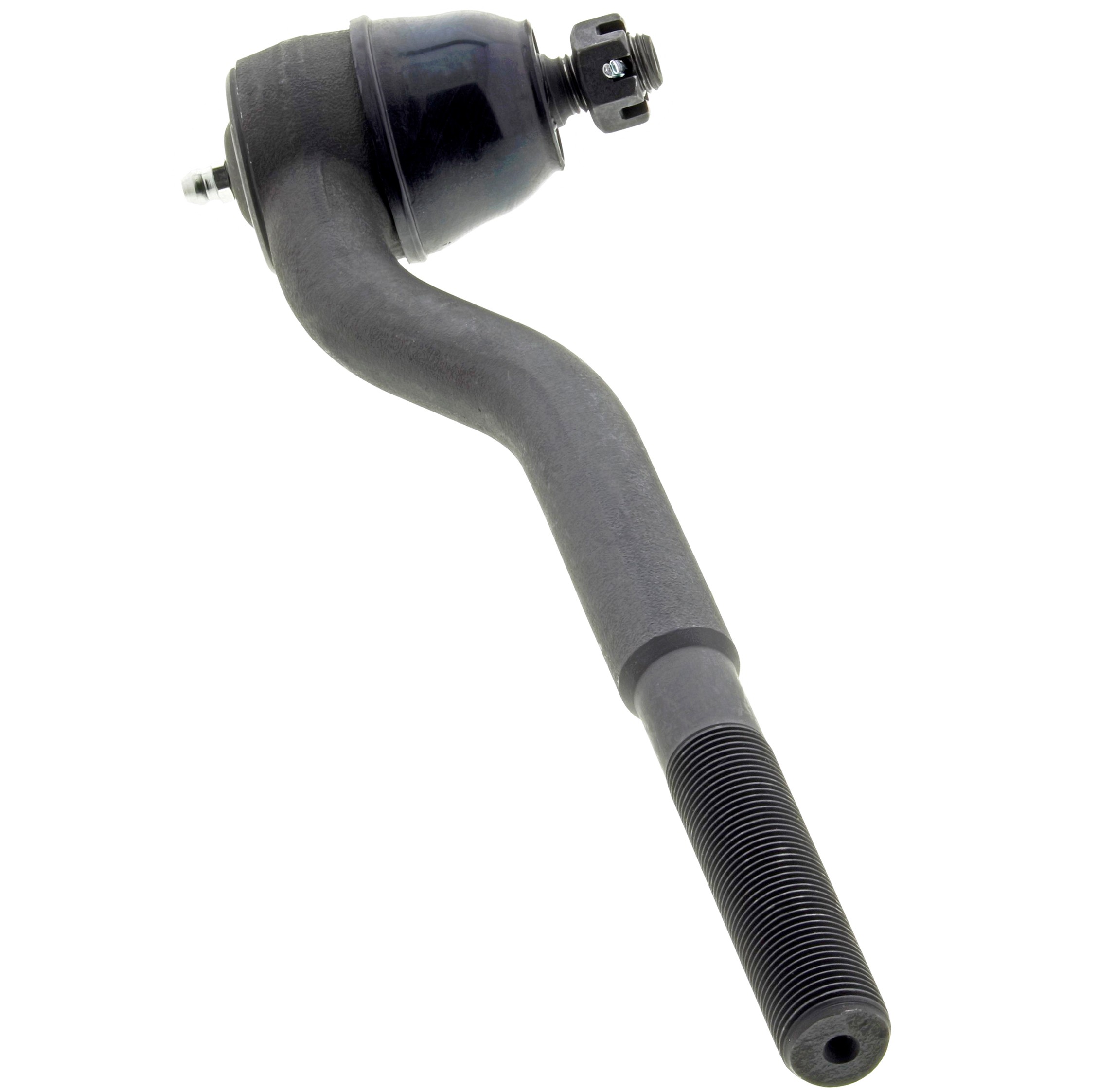 Mevotech MS40665 Steering Tie Rod End