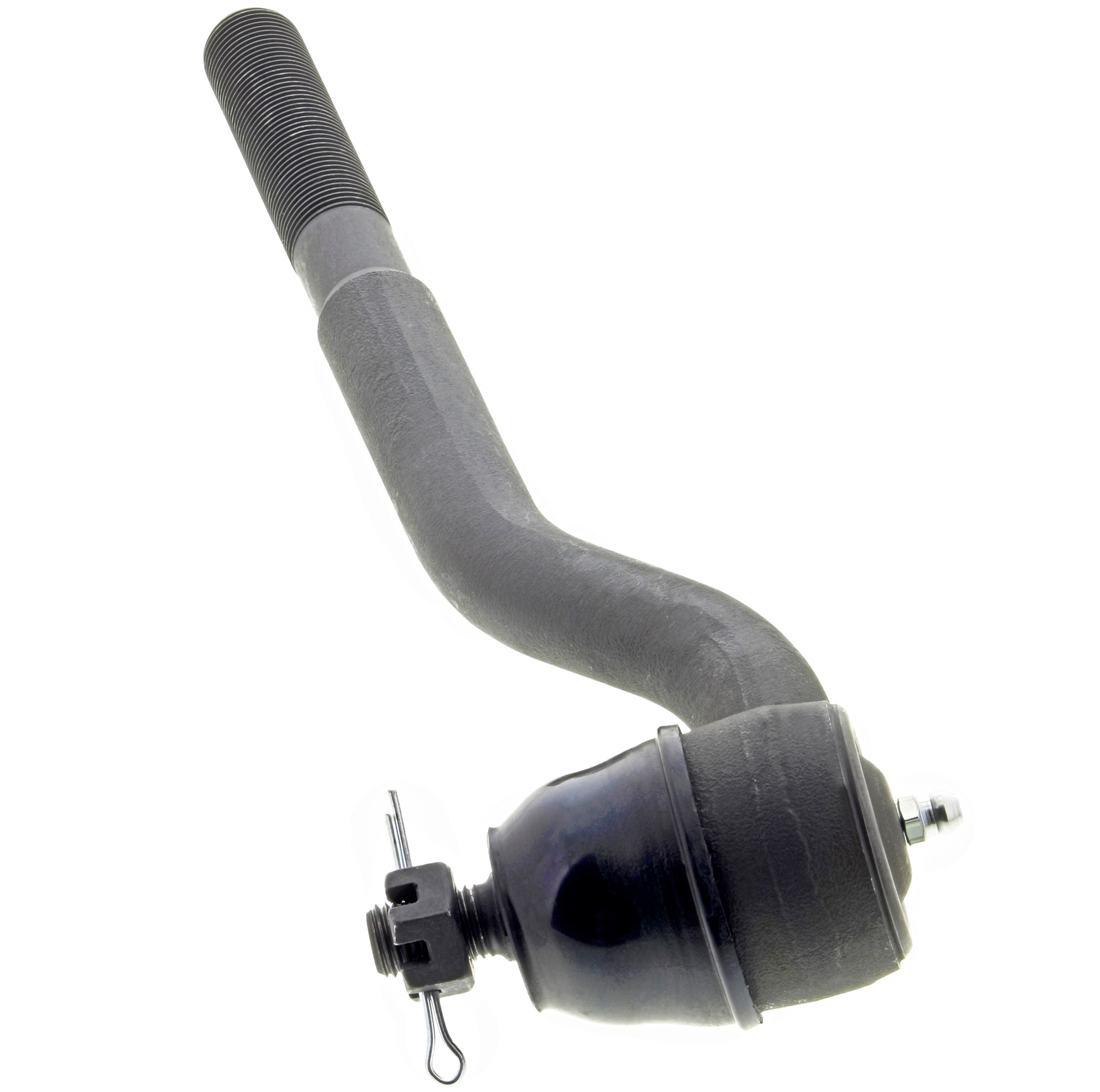 Mevotech MS40665 Steering Tie Rod End - Image 6