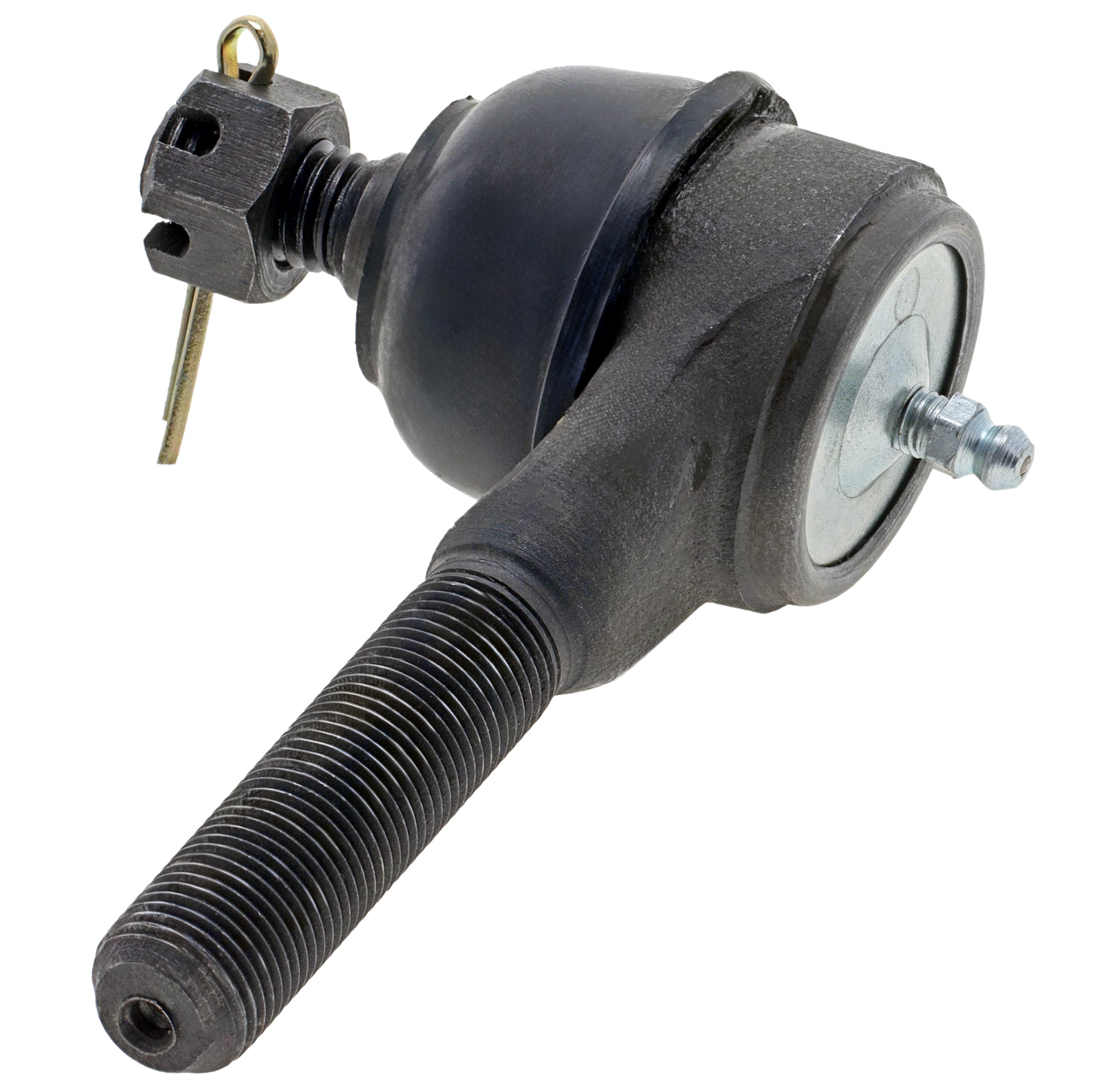 Mevotech MS40667 Steering Tie Rod End