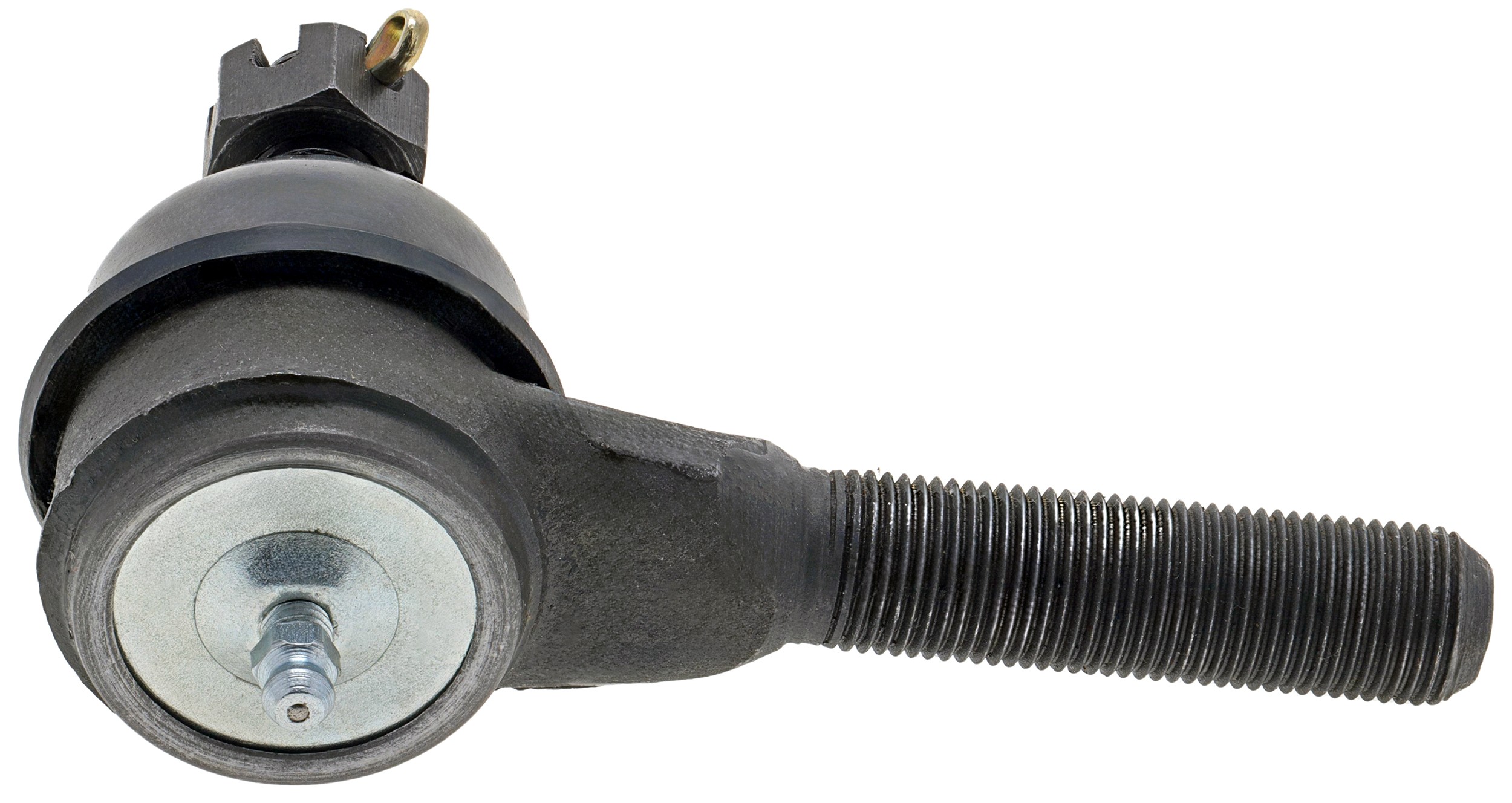 Mevotech MS40667 Steering Tie Rod End - Image 2