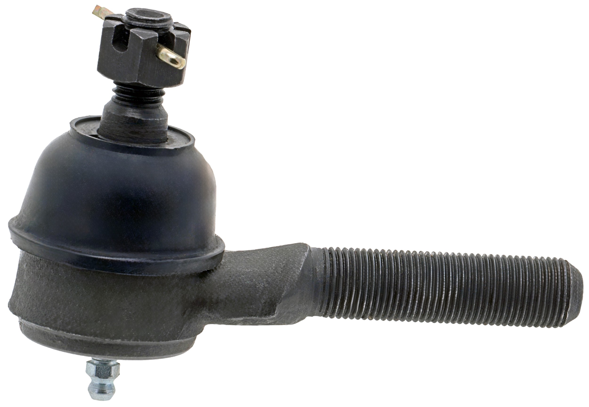 Mevotech MS40667 Steering Tie Rod End - Image 4