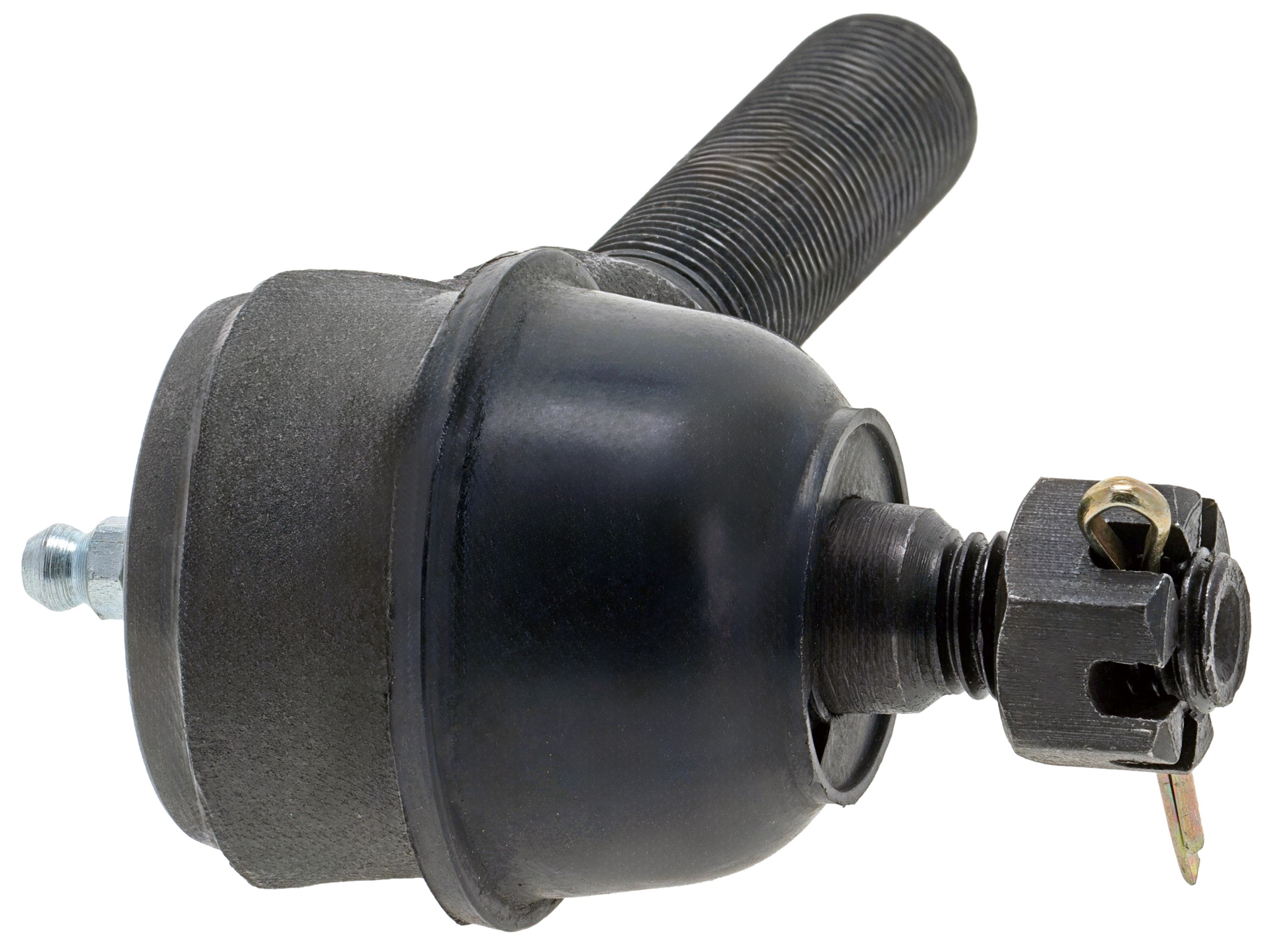 Mevotech MS40667 Steering Tie Rod End - Image 6