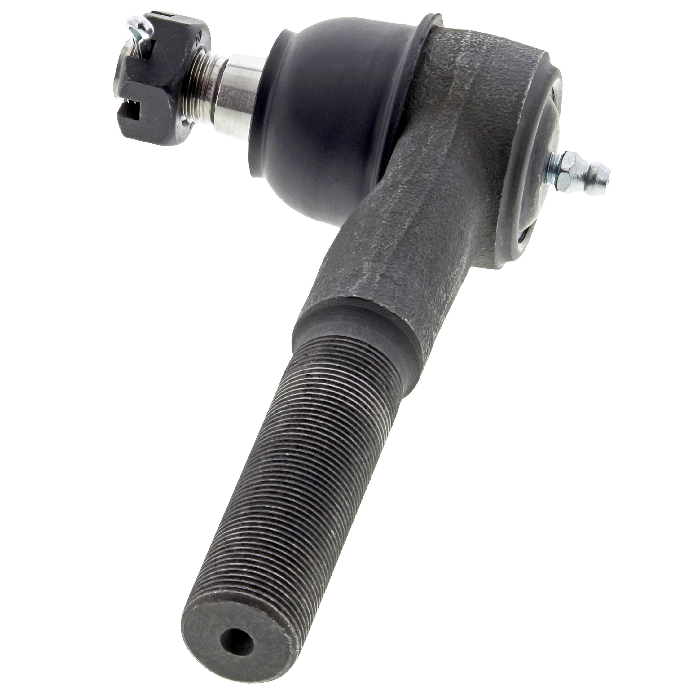 Mevotech MS40669 Steering Tie Rod End