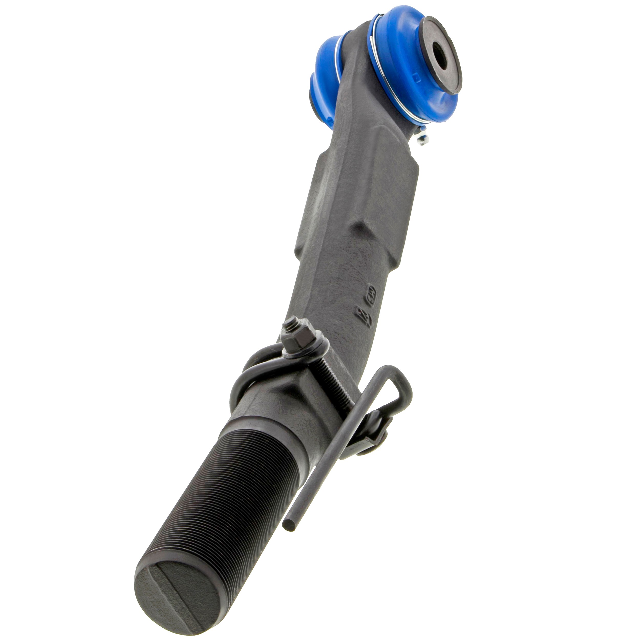 Mevotech MS40672 Steering Tie Rod End