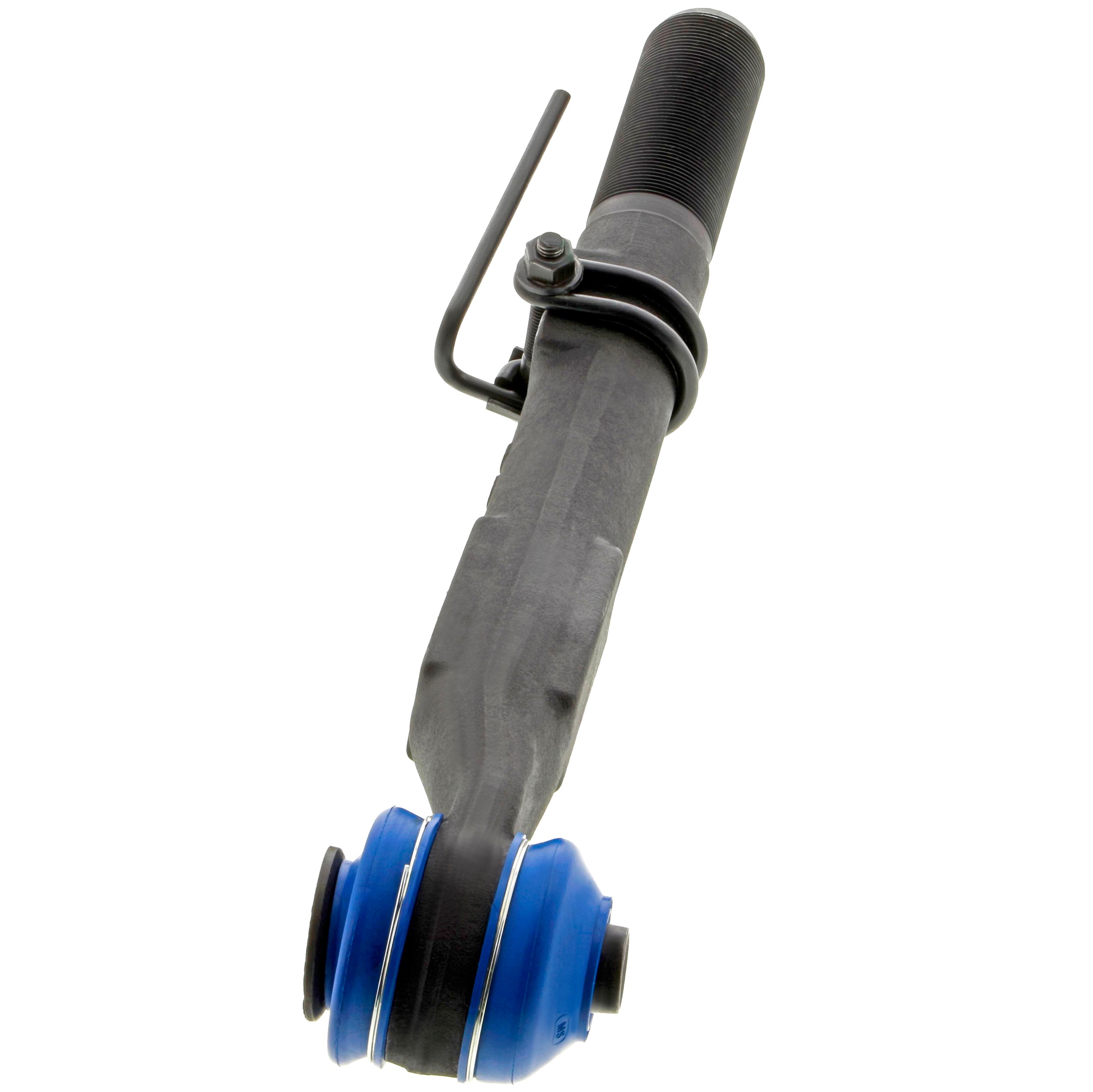 Mevotech MS40672 Steering Tie Rod End - Image 6