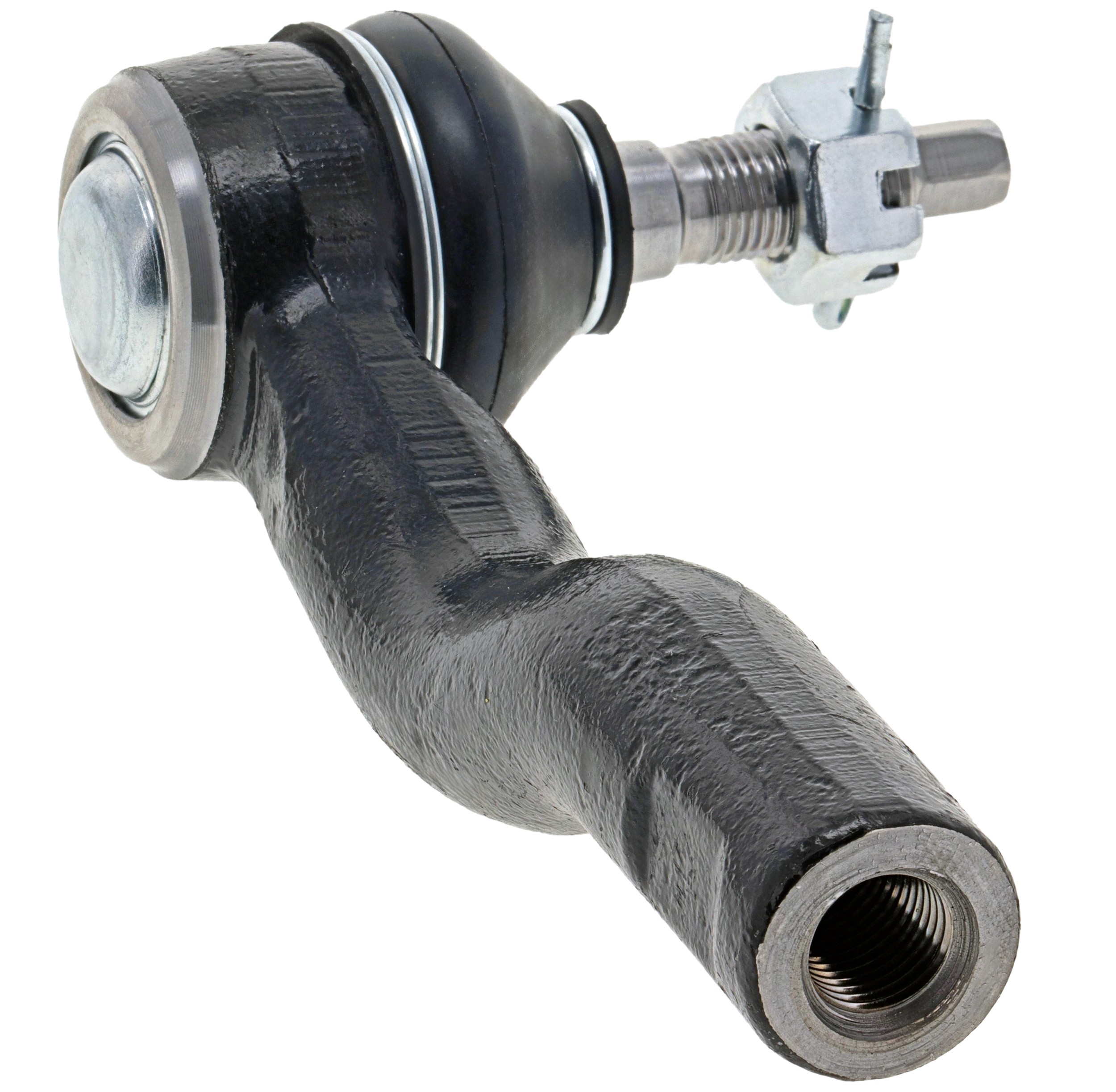 Mevotech MS40673 Steering Tie Rod End