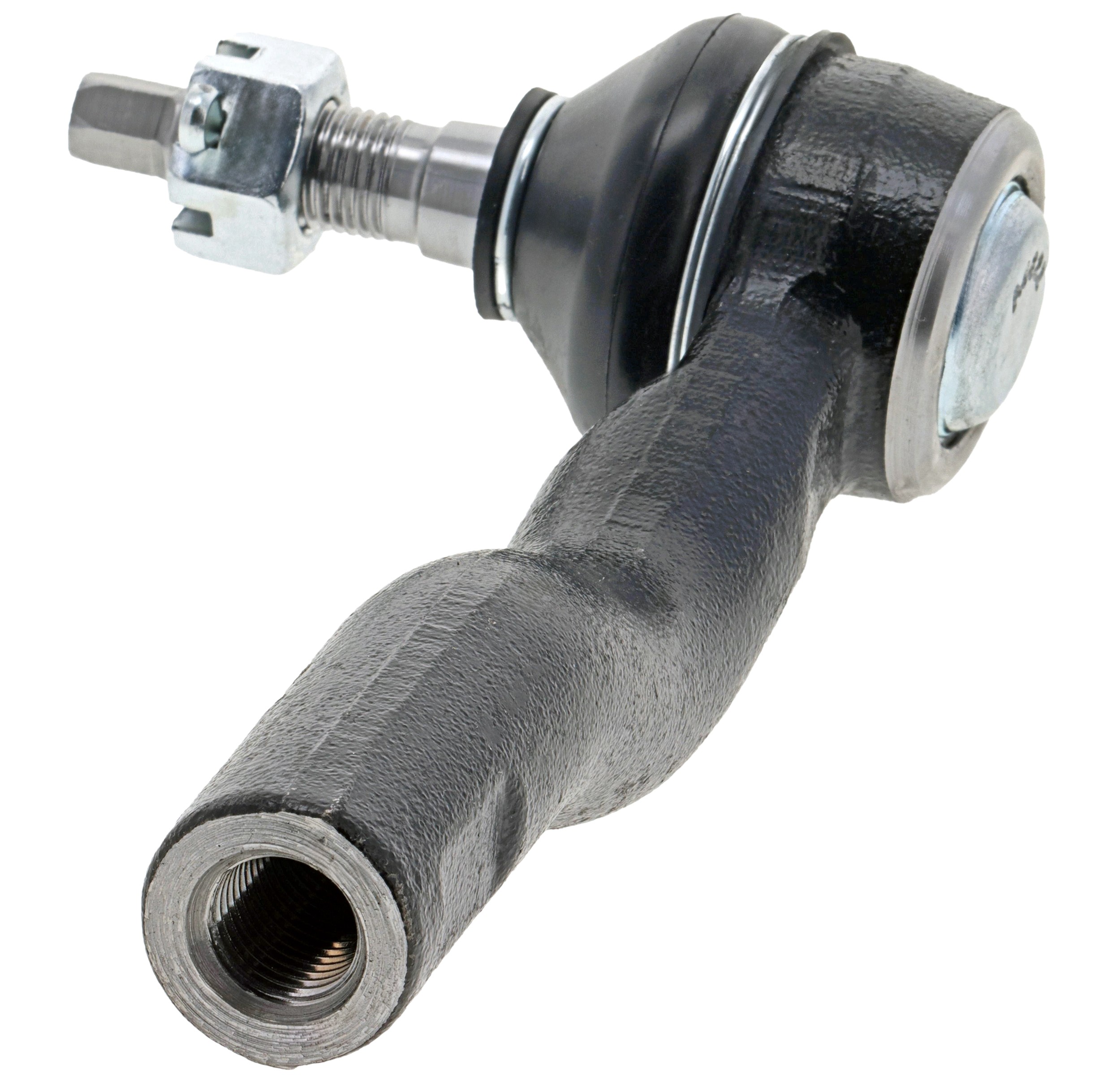 Mevotech MS40674 Steering Tie Rod End