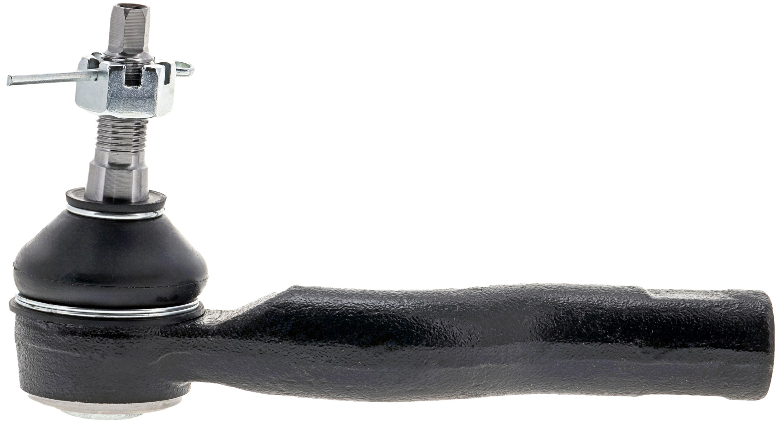Mevotech MS40674 Steering Tie Rod End - Image 4