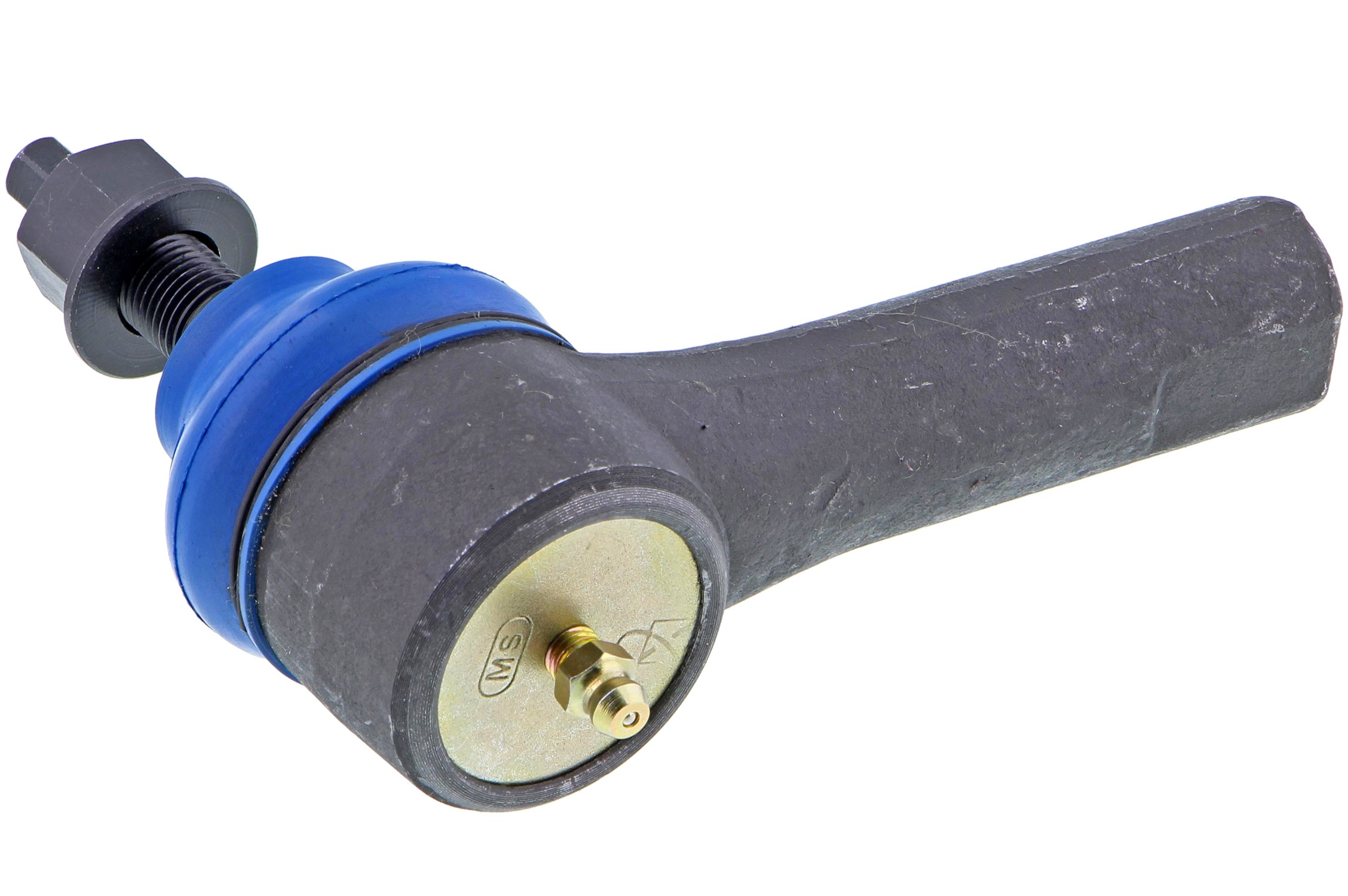 Mevotech MS40675 Steering Tie Rod End
