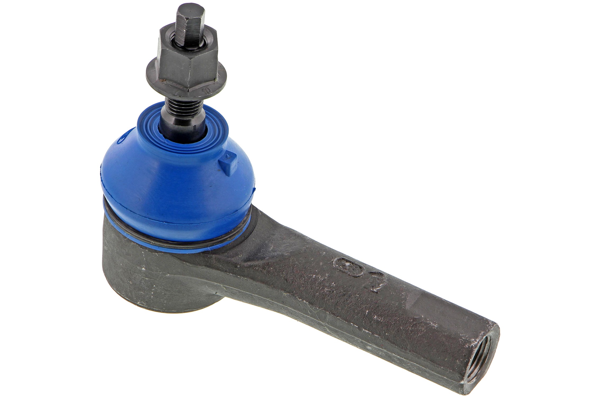 Mevotech MS40675 Steering Tie Rod End - Image 3