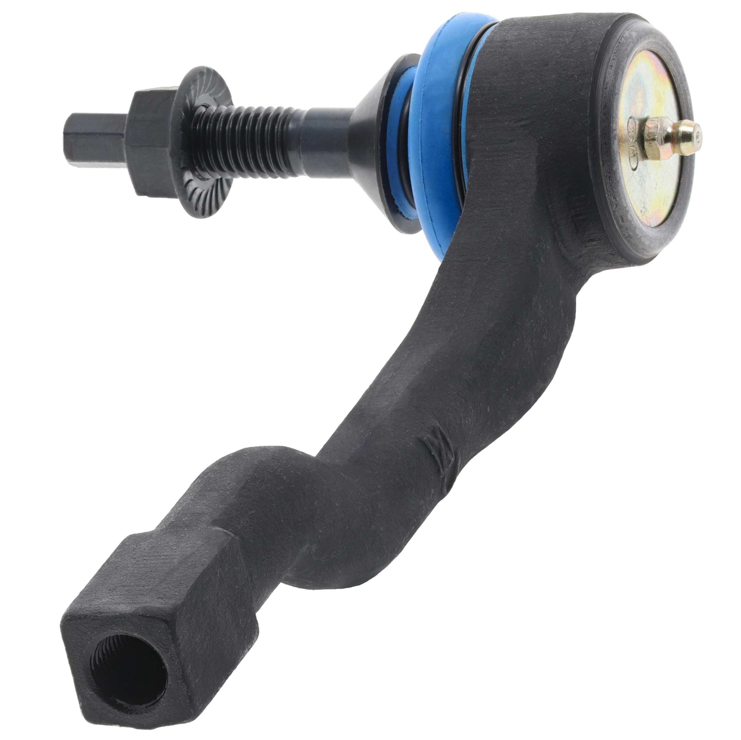 Mevotech MS40684 Steering Tie Rod End