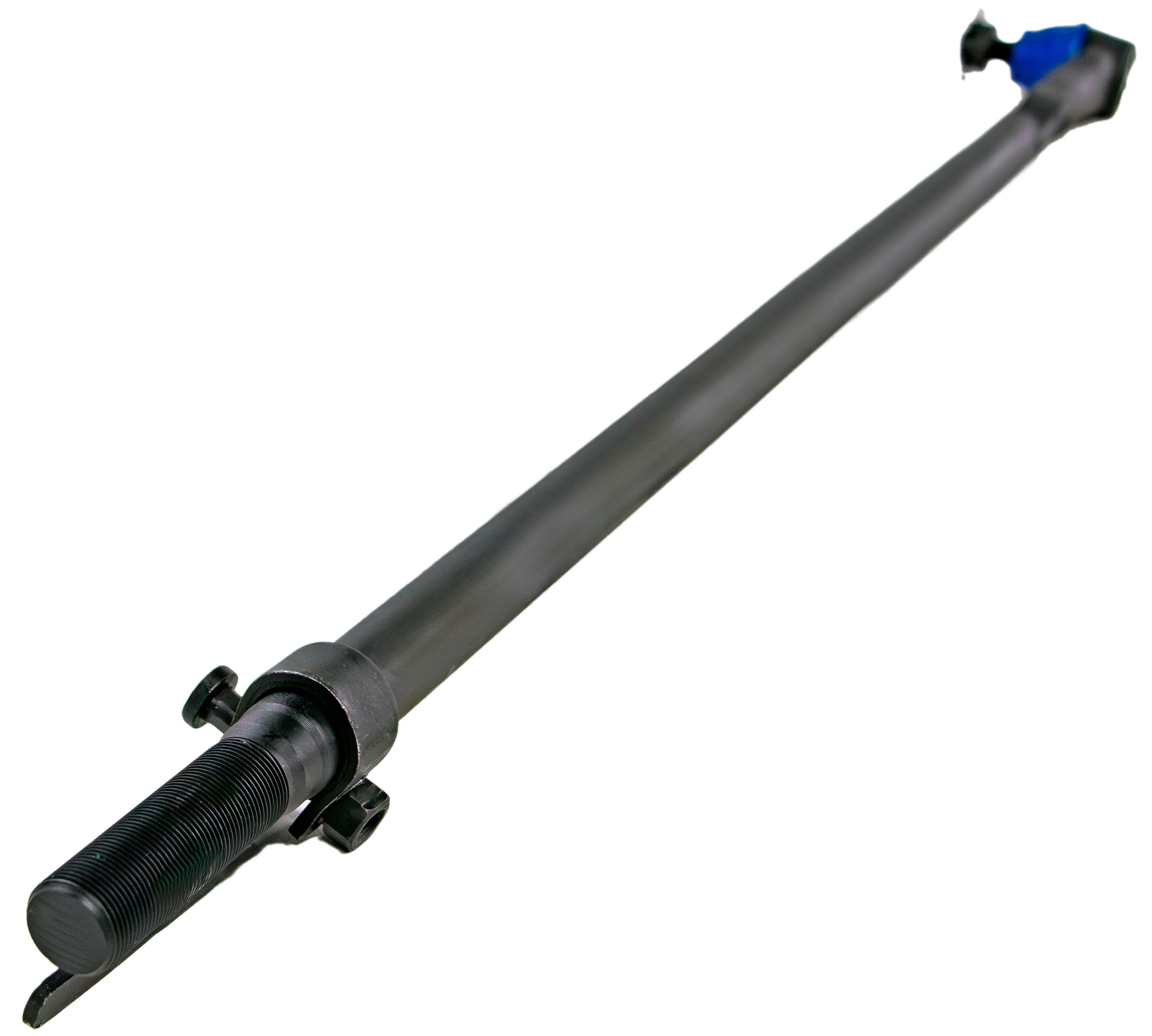 Mevotech MS40696 Steering Drag Link