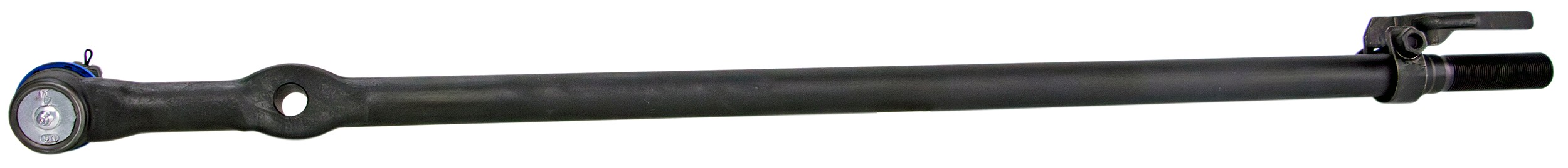 Mevotech MS40696 Steering Drag Link - Image 2