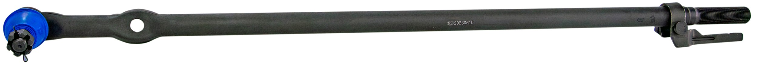 Mevotech MS40696 Steering Drag Link - Image 4