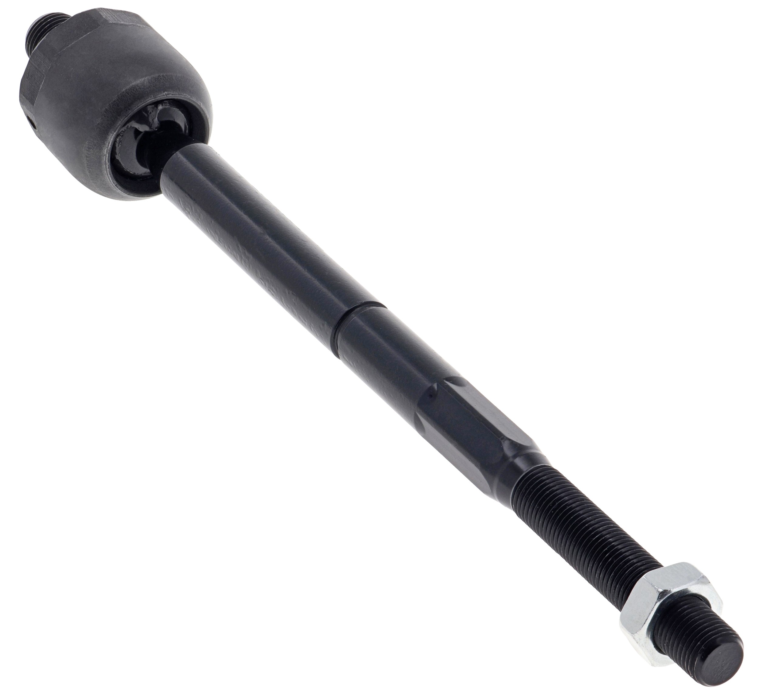 Mevotech MS40700 Steering Tie Rod End