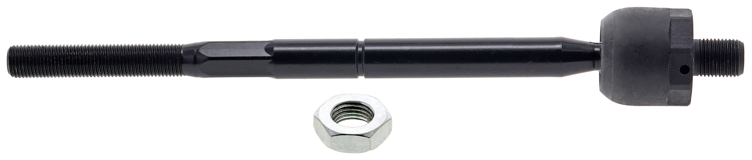 Mevotech MS40700 Steering Tie Rod End - Image 2