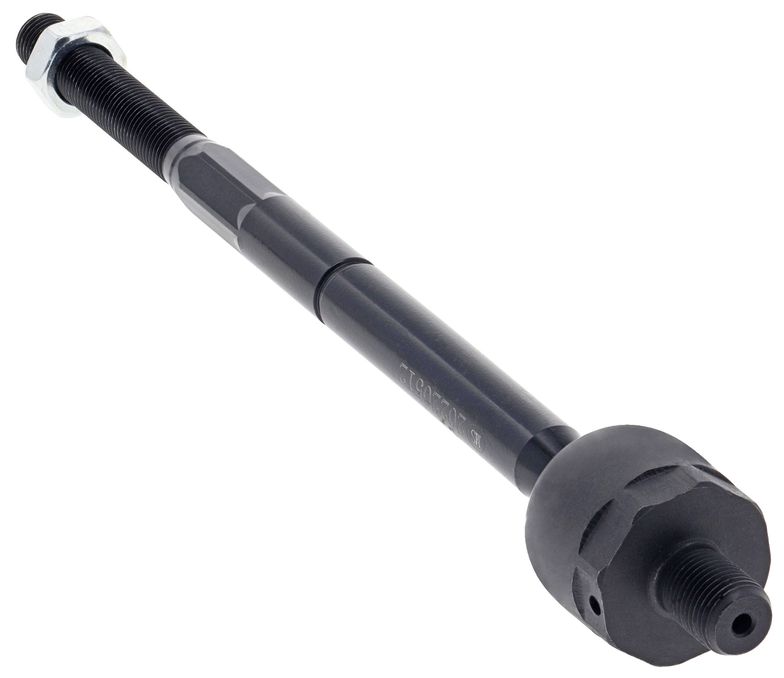 Mevotech MS40700 Steering Tie Rod End - Image 3