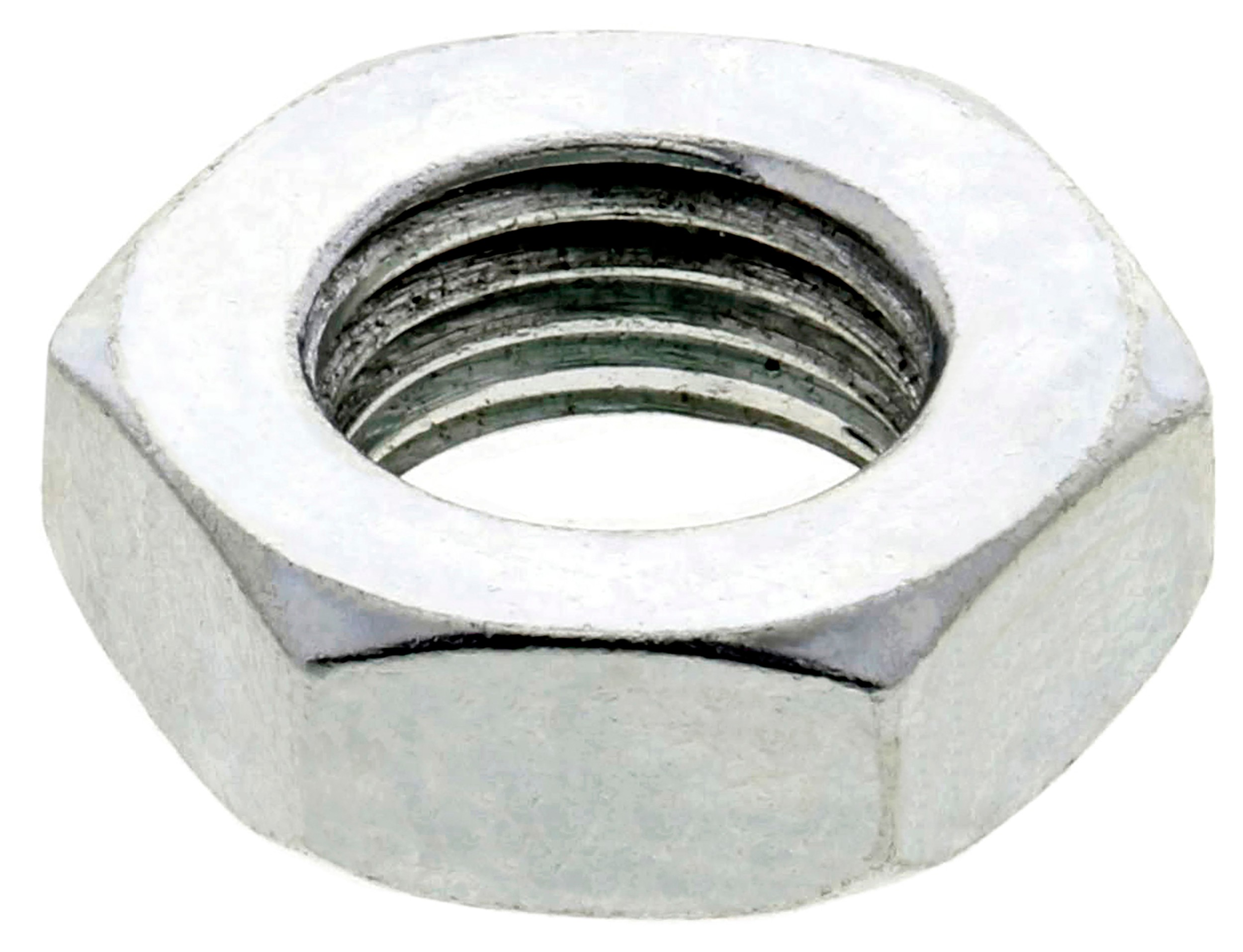 Mevotech MS40700 Steering Tie Rod End - Image 4