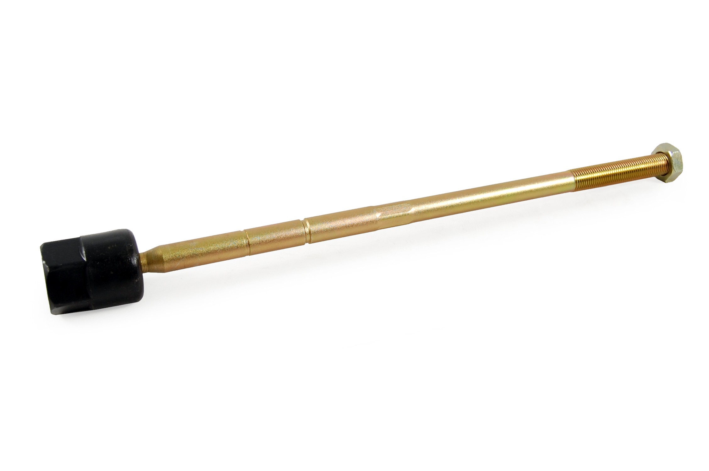 Mevotech MS40701 Steering Tie Rod End