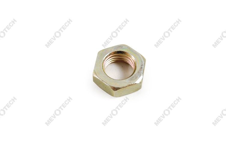 Mevotech MS40701 Steering Tie Rod End - Image 3