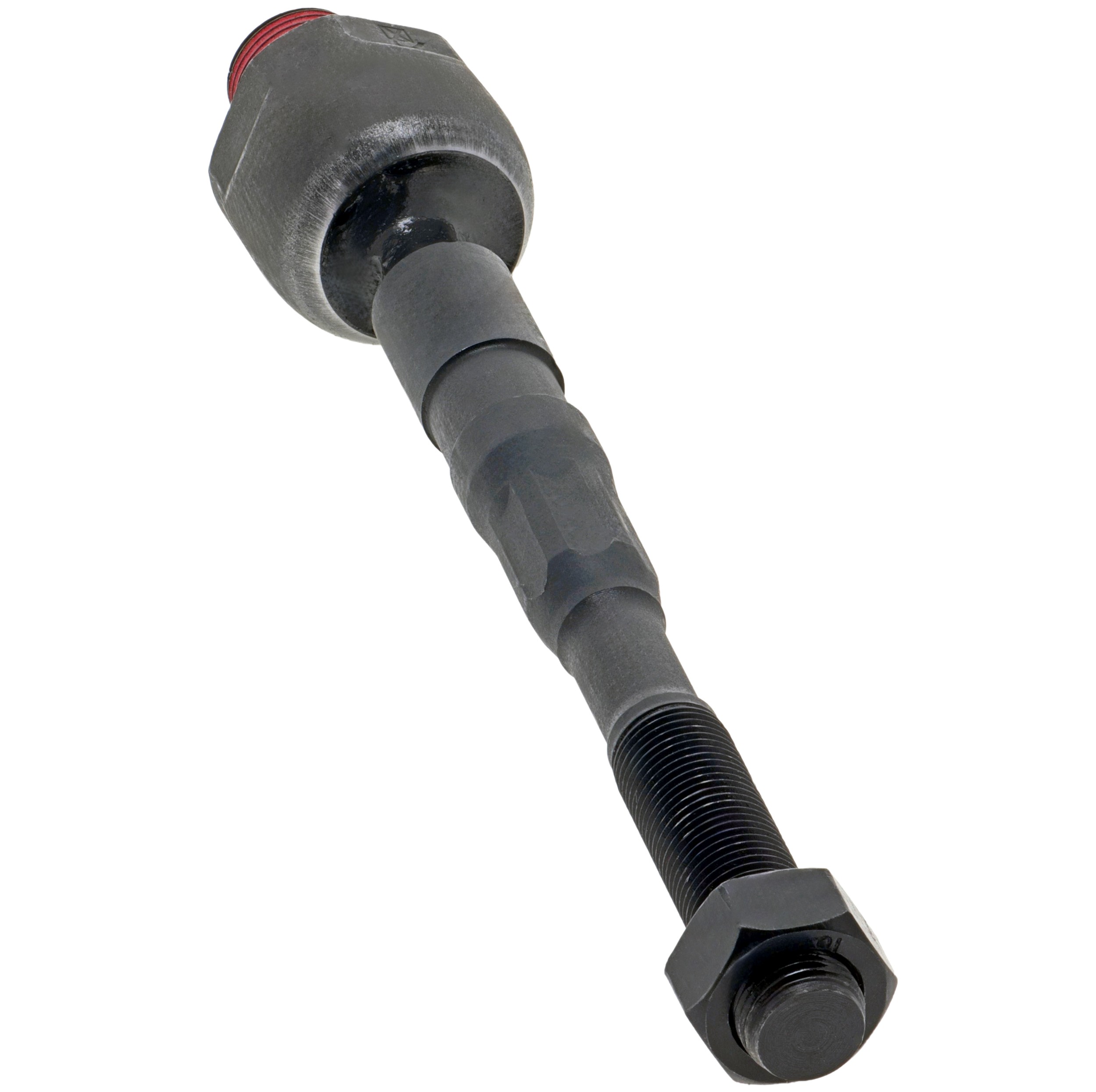 Mevotech MS40704 Steering Tie Rod End