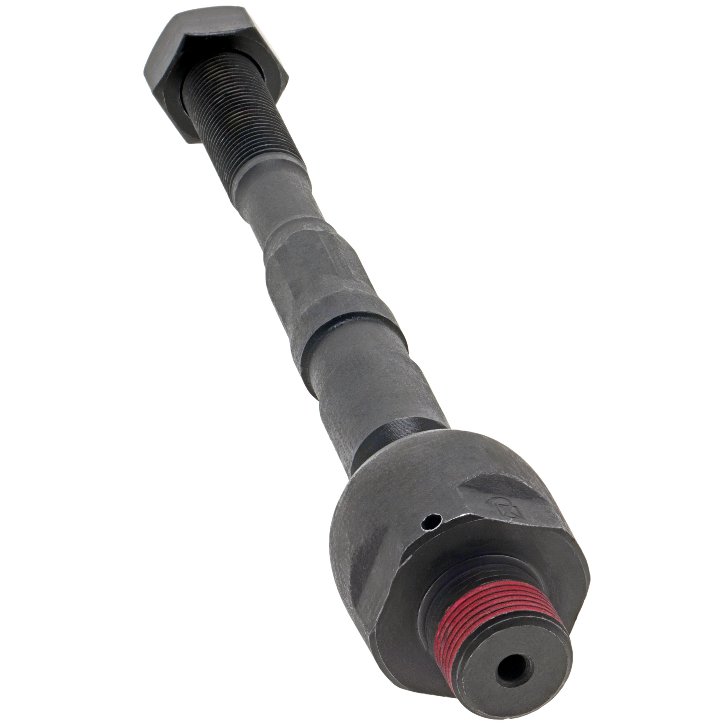 Mevotech MS40704 Steering Tie Rod End - Image 3